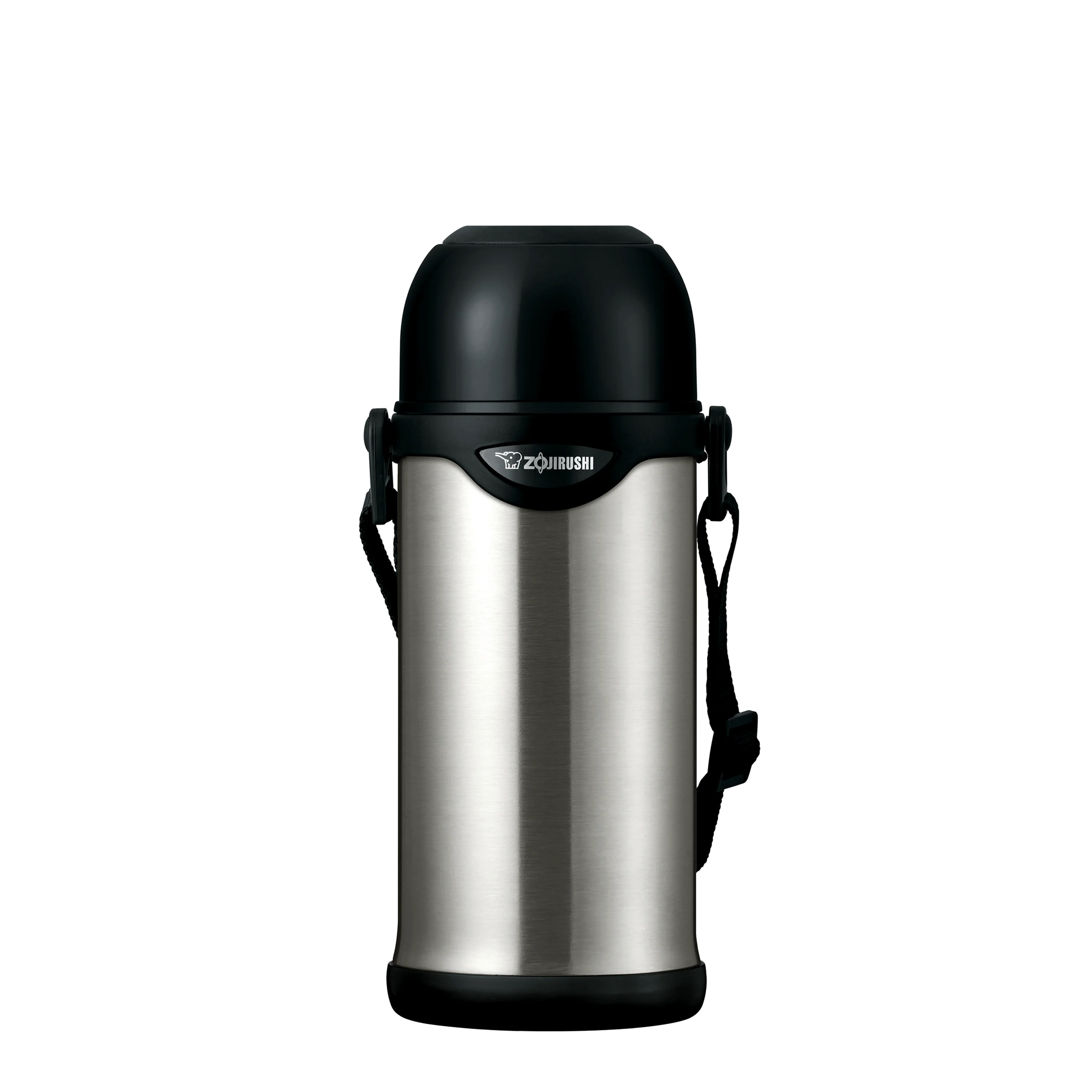 Stainless Bottle SJ-TG08/10 - Image 2