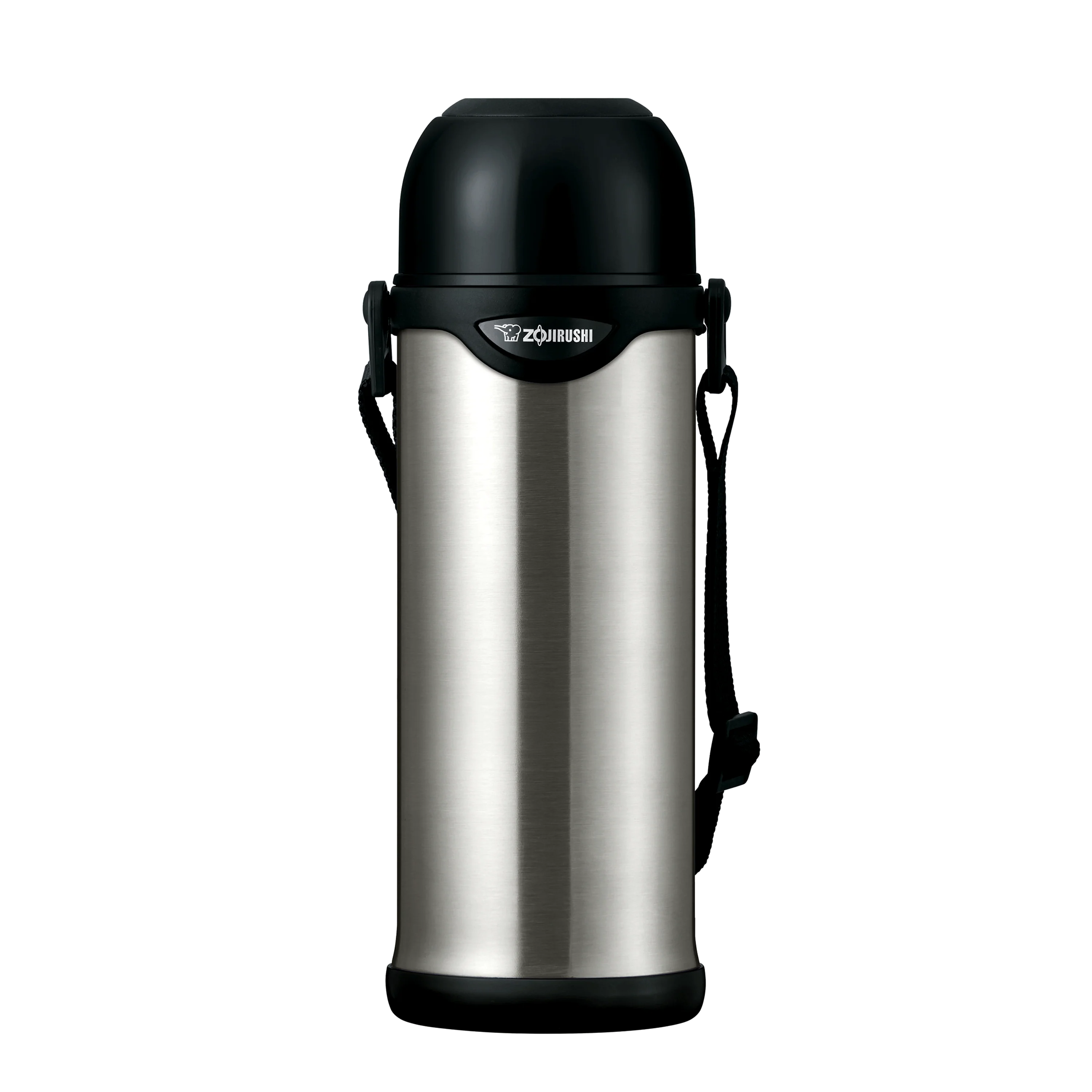 Stainless Bottle SJ-TG08/10 - Image 3