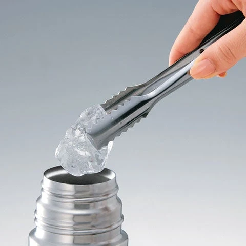 12 oz. Stainless Bottle SV-GR35 - Image 4