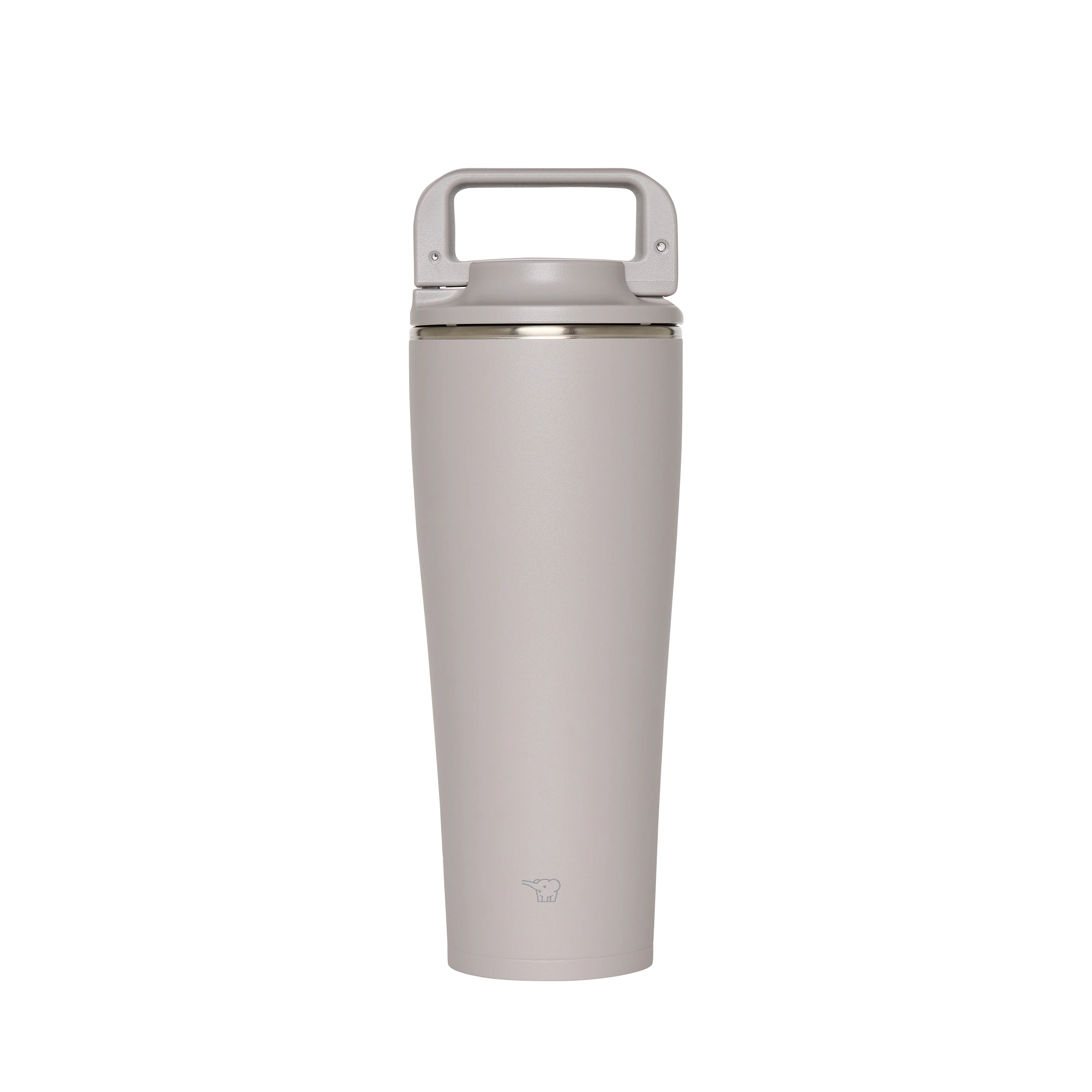 Stainless Carry Tumbler with Pop-up Straw SX-MA60H/77H - Image 3