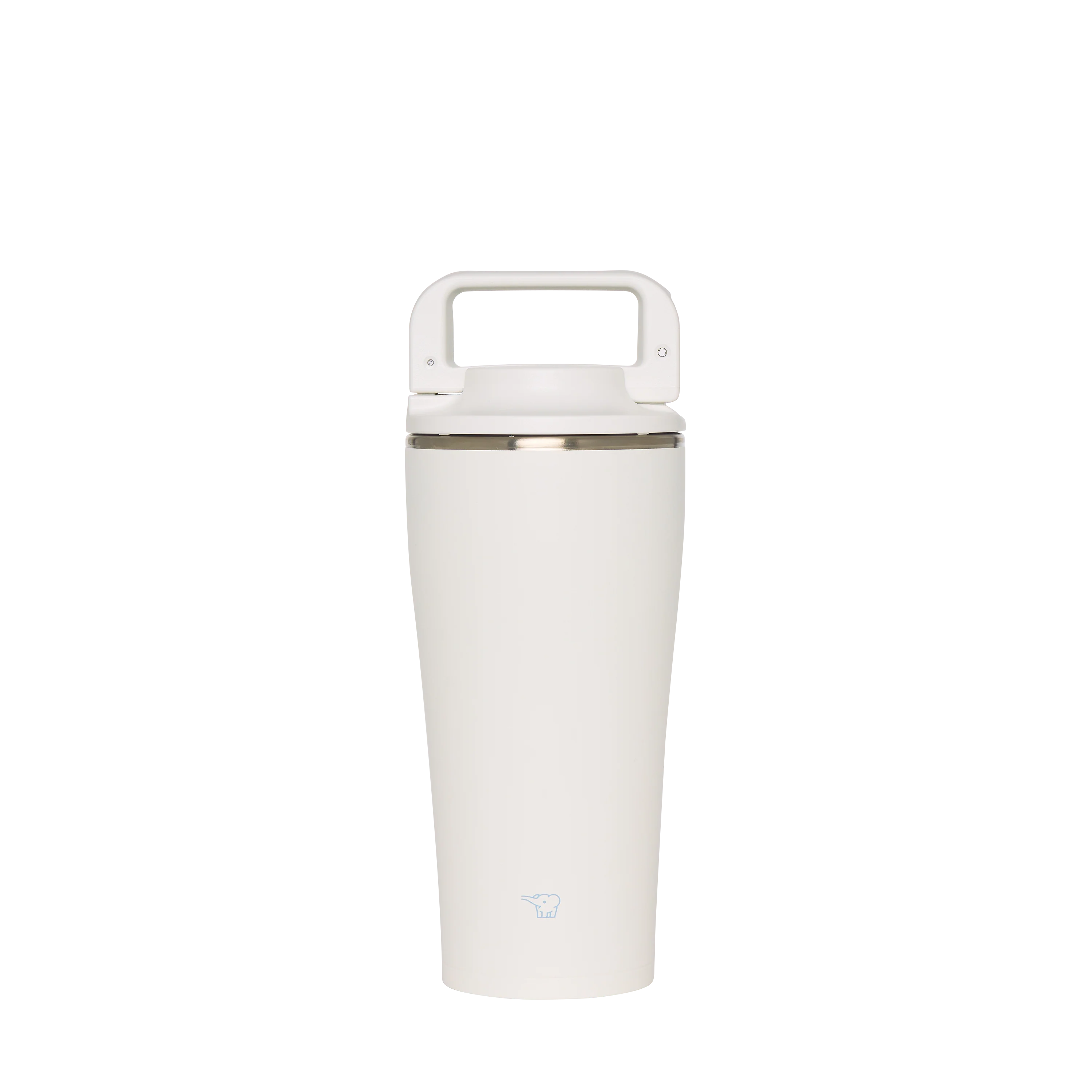 20 oz. Stainless Carry Tumbler with Pop-up Straw SX-MA60H - Image 5