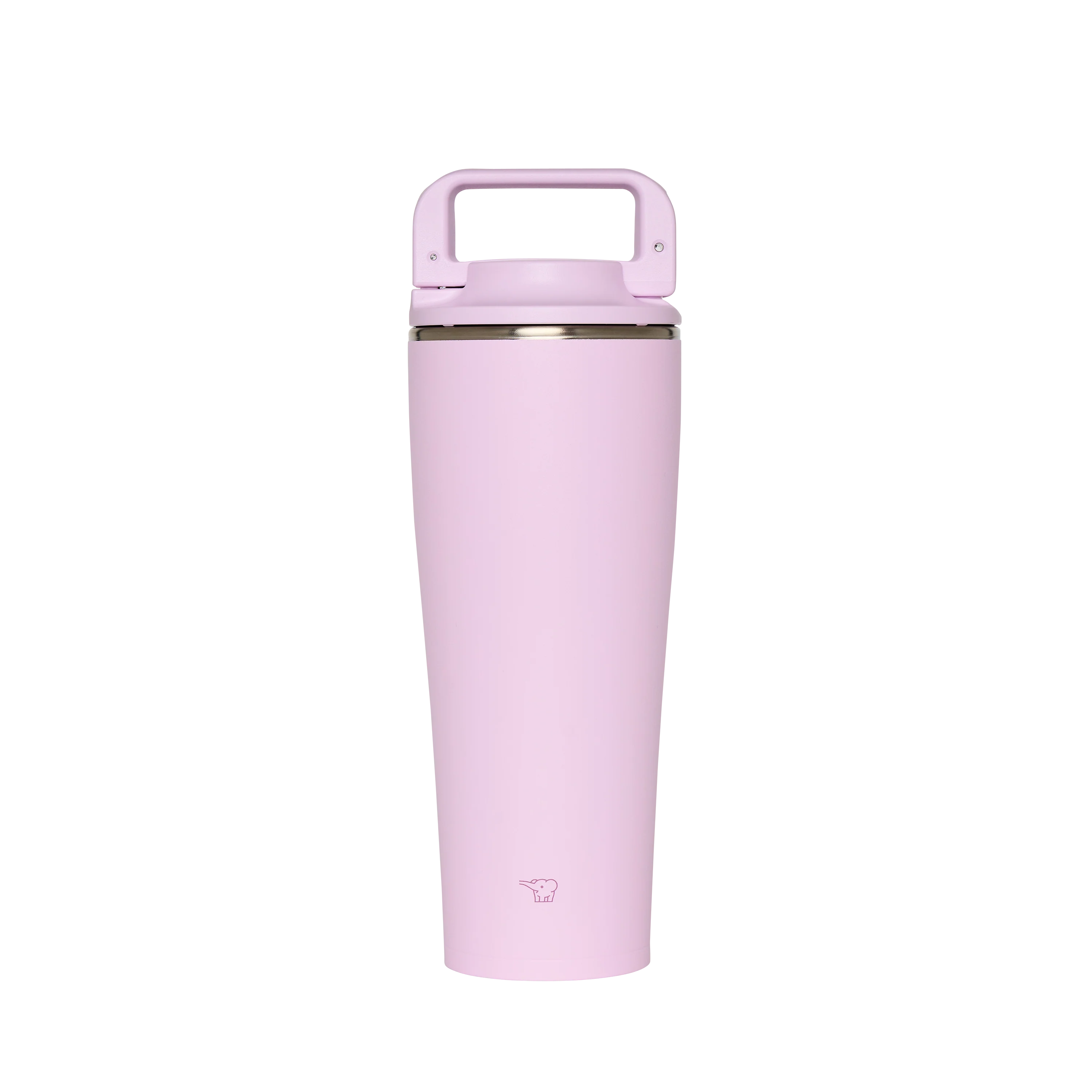 26 oz. Stainless Carry Tumbler with Pop-up Straw SX-MA77H - Image 5