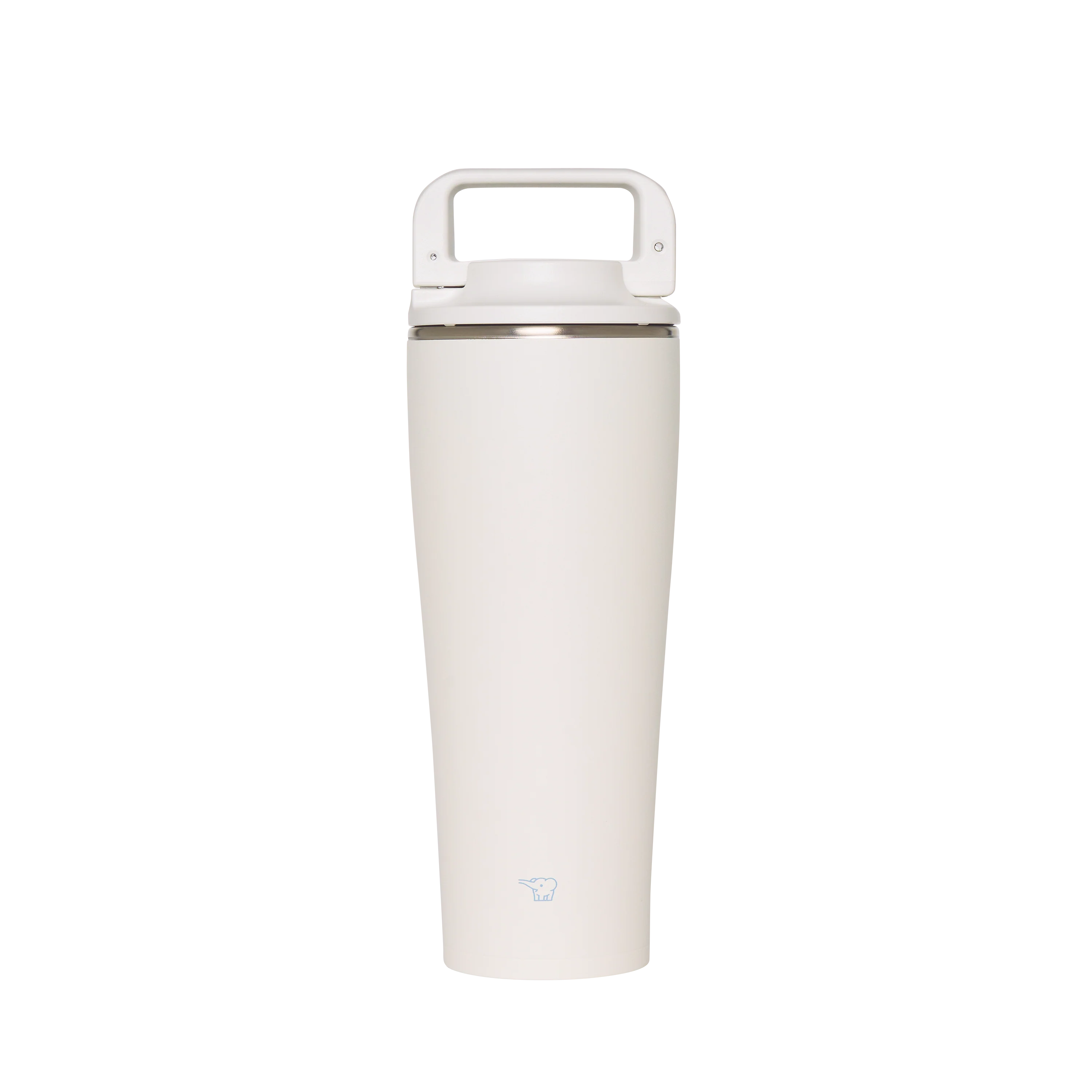 26 oz. Stainless Carry Tumbler with Pop-up Straw SX-MA77H - Image 4