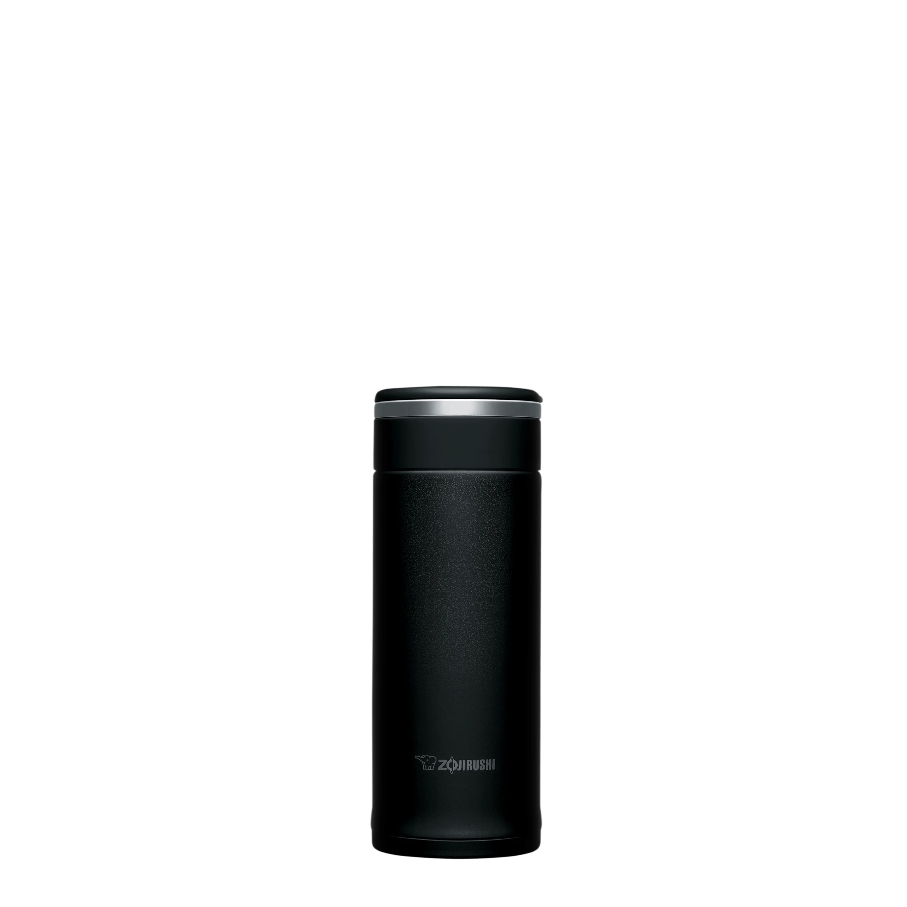 12 oz. Stainless Mug SM-JHE36 - Image 4