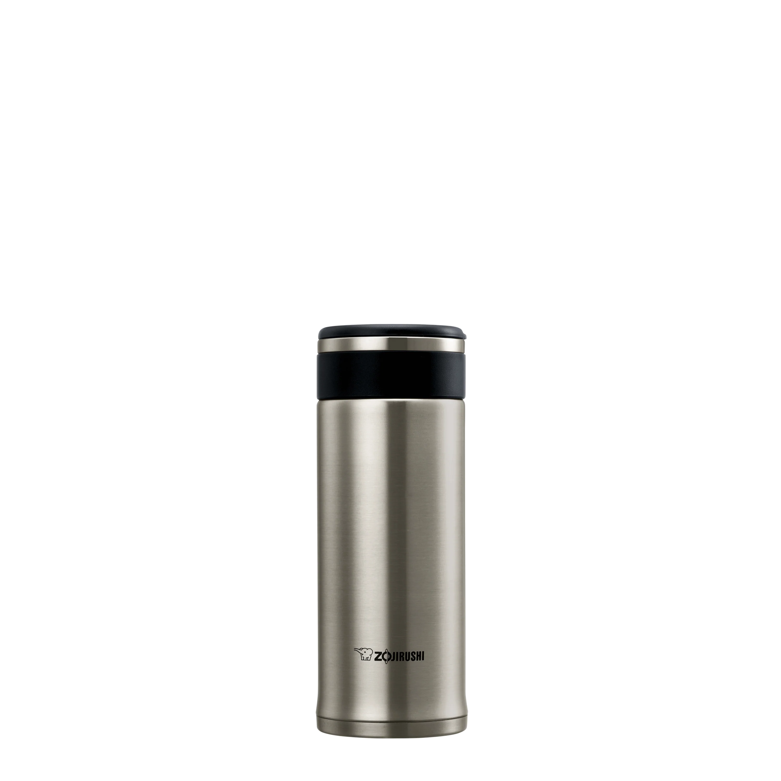 12 oz. Stainless Mug SM-JHE36 - Image 3
