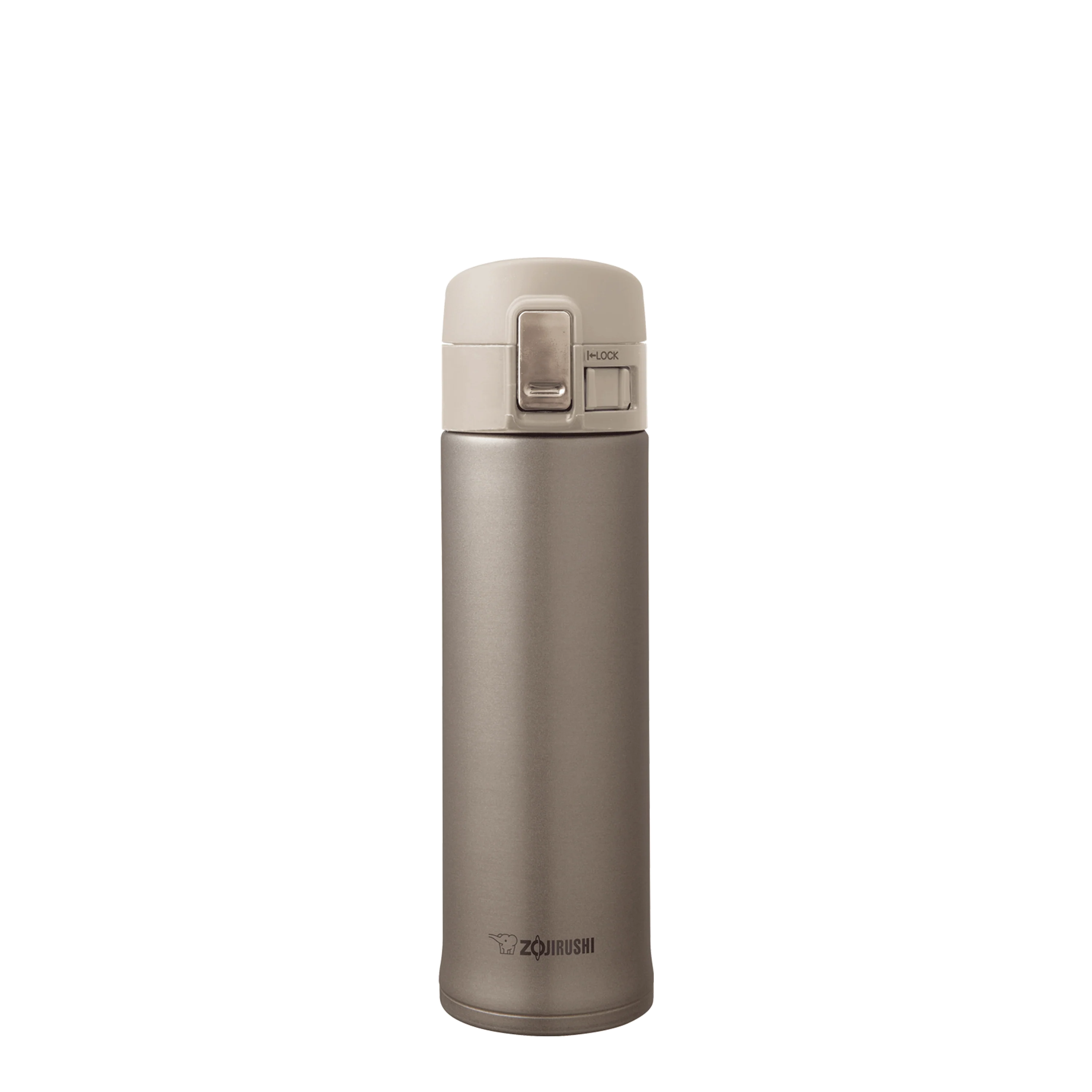 Stainless Mug SM-KHE36/48 - Image 3