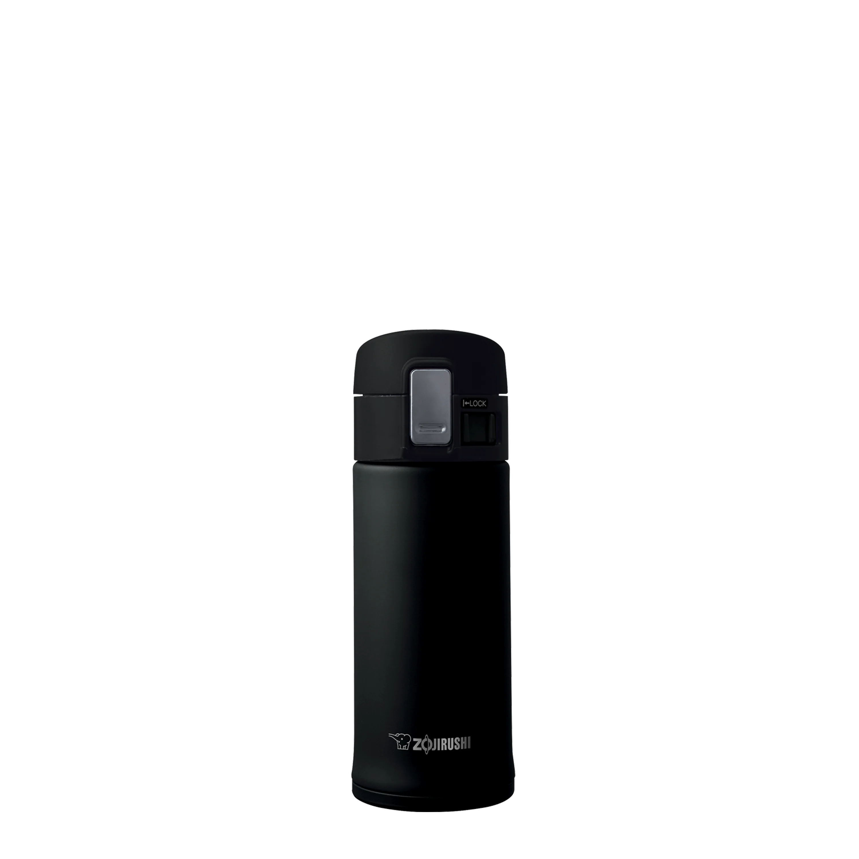 12 oz. Stainless Mug SM-KHE36 - Image 9