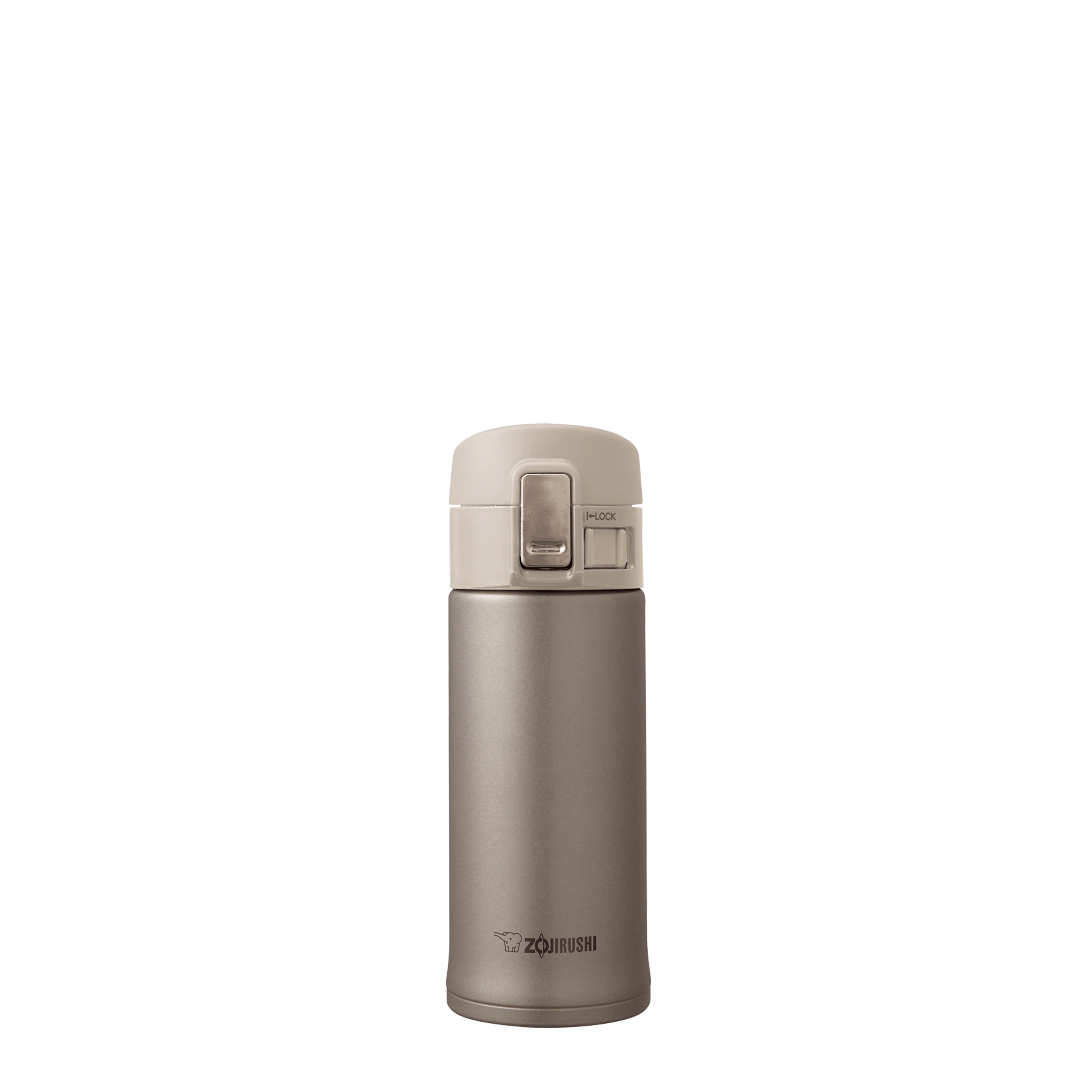 12 oz. Stainless Mug SM-KHE36 - Image 8