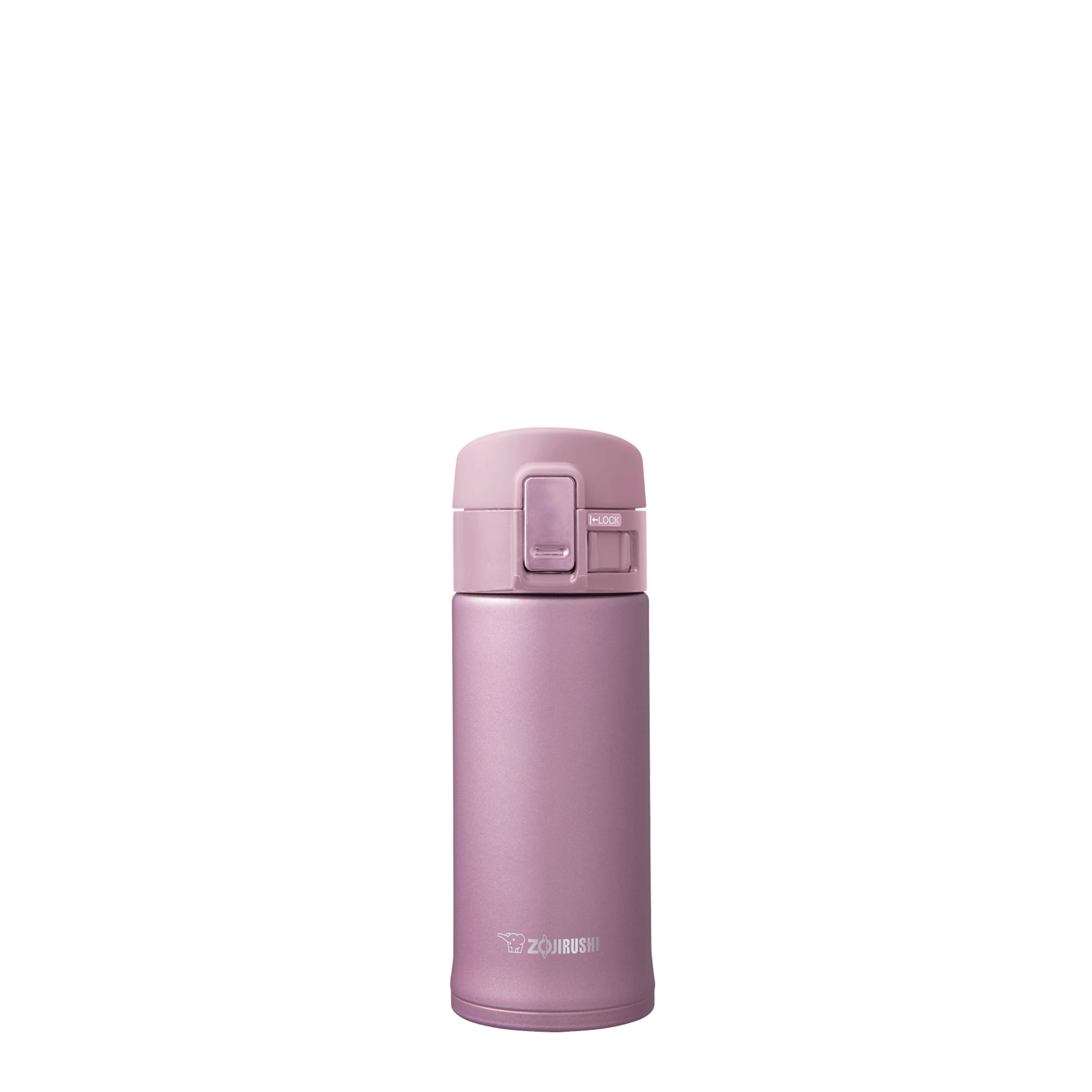 12 oz. Stainless Mug SM-KHE36 - Image 10