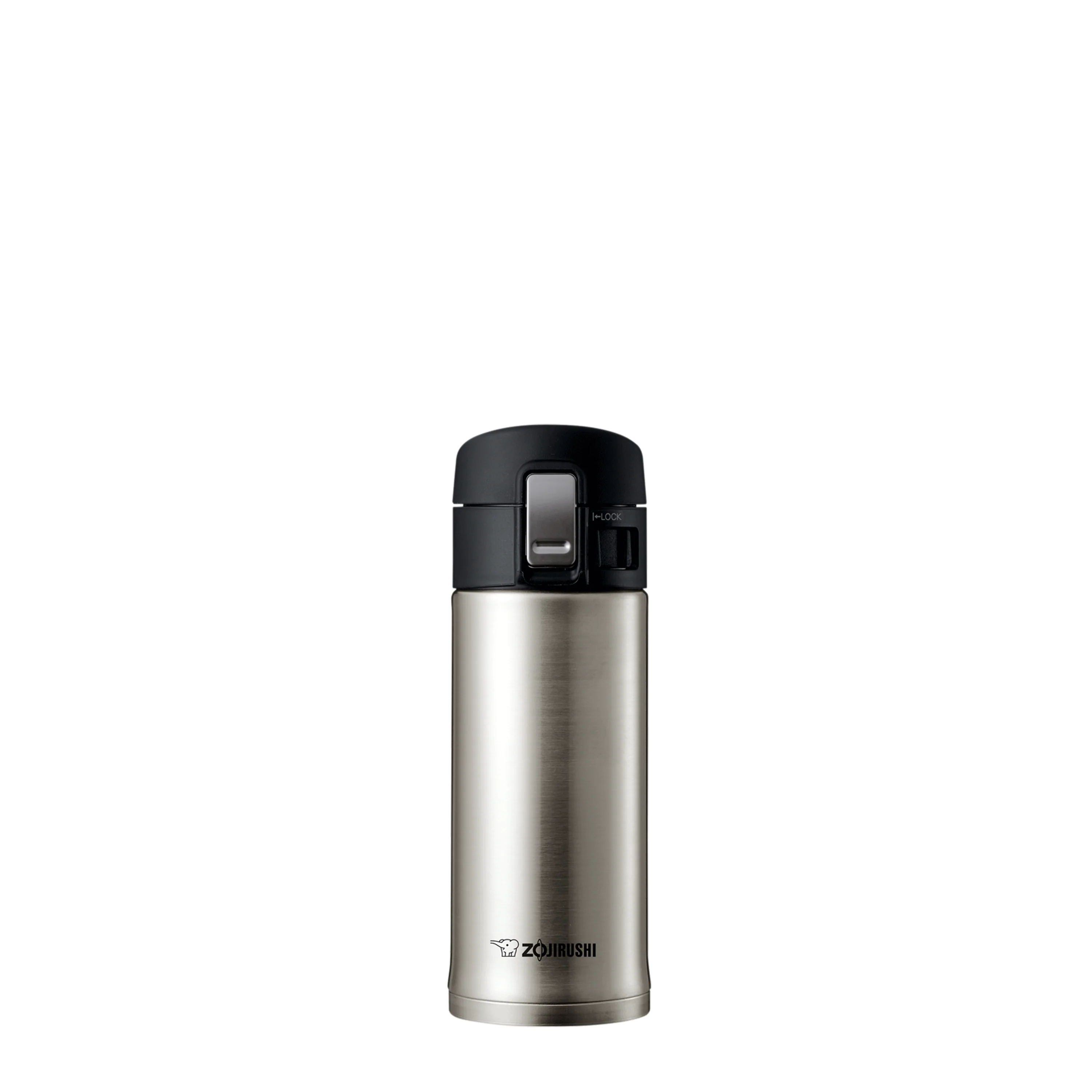 12 oz. Stainless Mug SM-KHE36 - Image 11