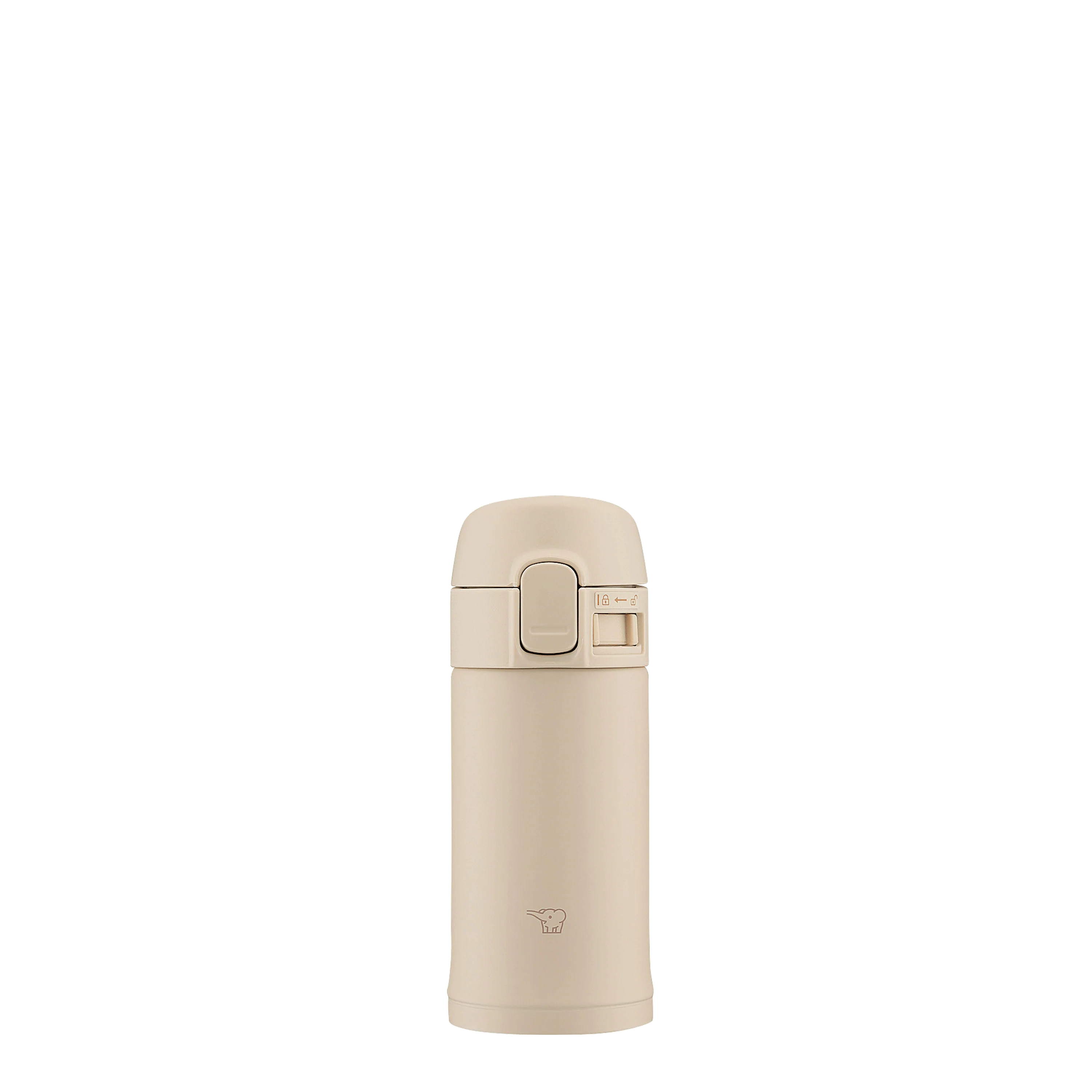 7 oz. Stainless Mug SM-PD20 - Image 3