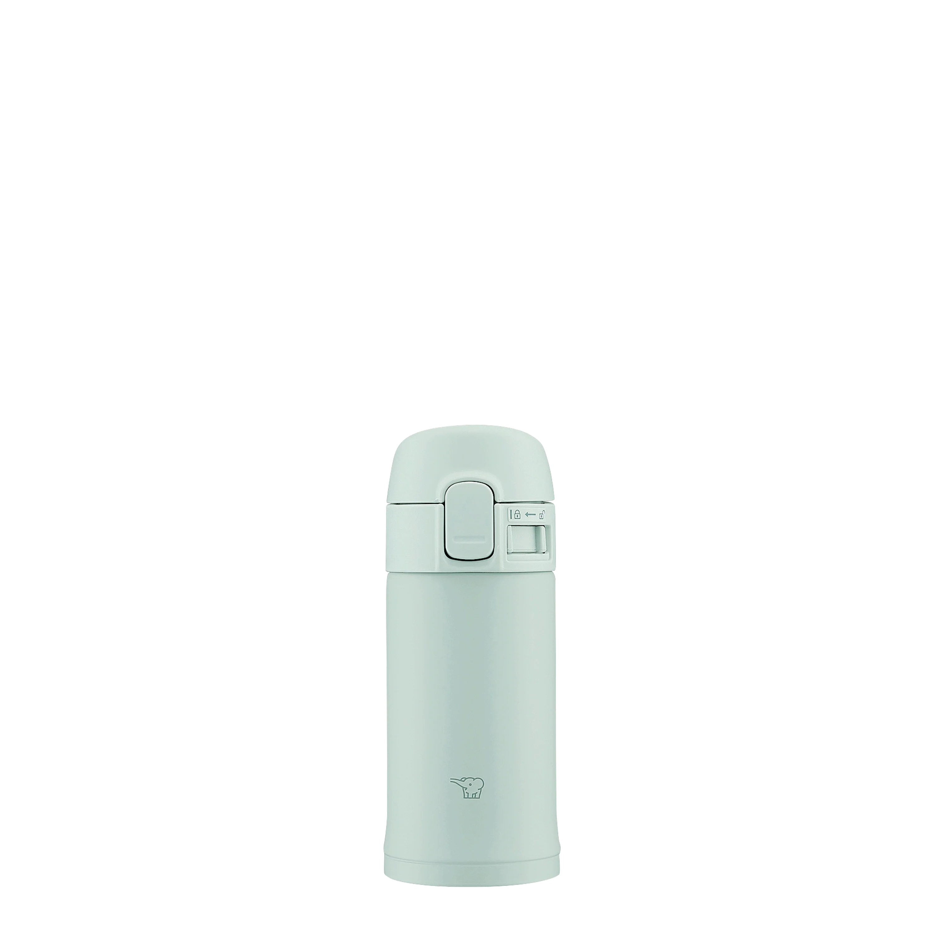 7 oz. Stainless Mug SM-PD20 - Image 4