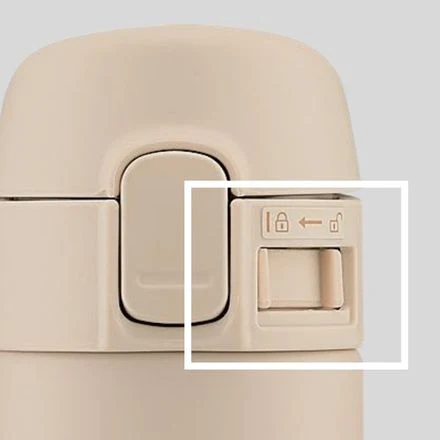 7 oz. Stainless Mug SM-PD20 - Image 7