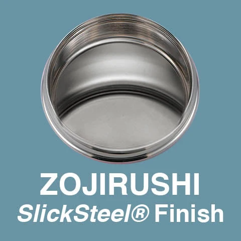 25 oz. Stainless Mug SM-RB75E - Image 11