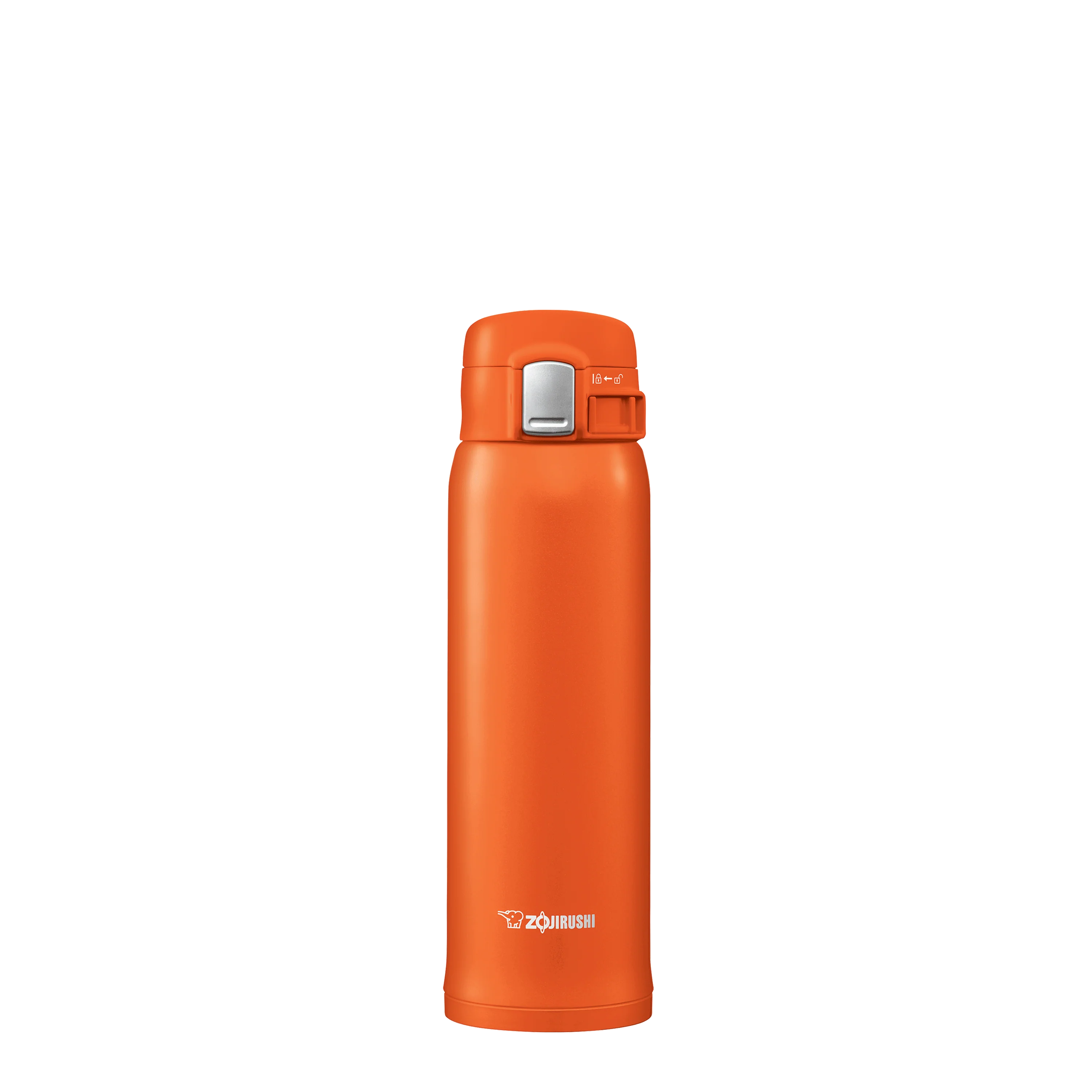 Stainless Mug SM-SHE48/60 - Image 3