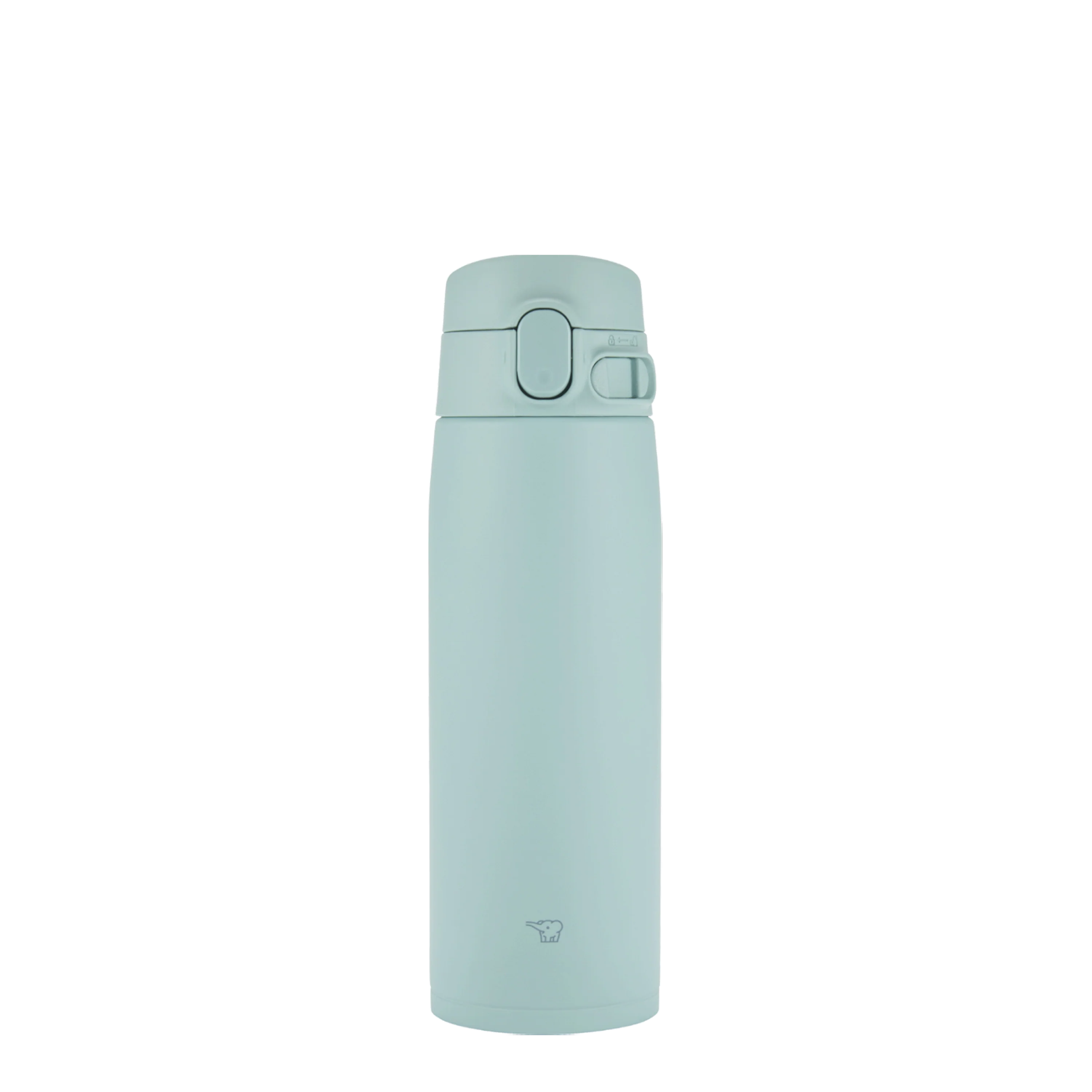 20 oz. Stainless Mug SM-VA60 - Image 5