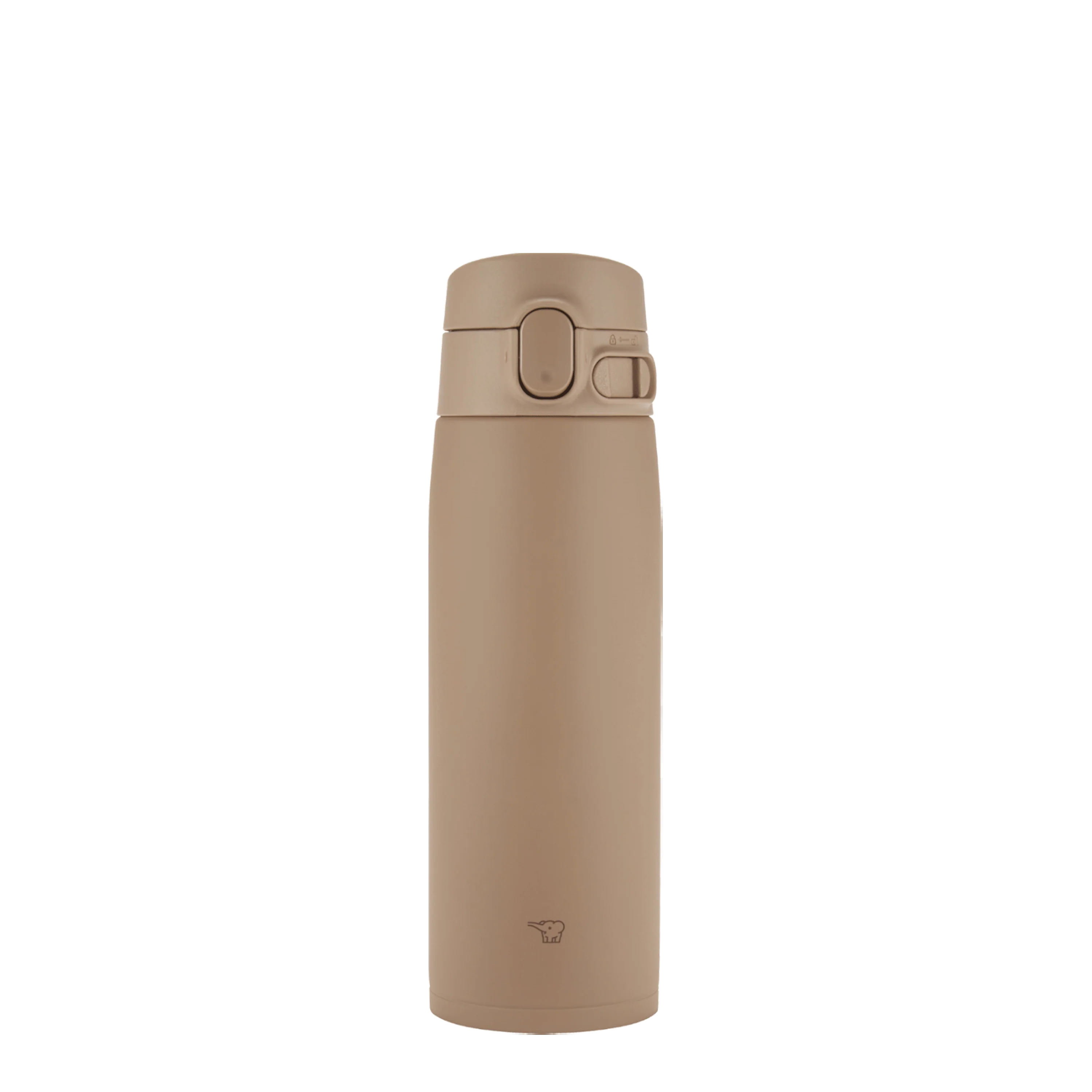 20 oz. Stainless Mug SM-VA60 - Image 4