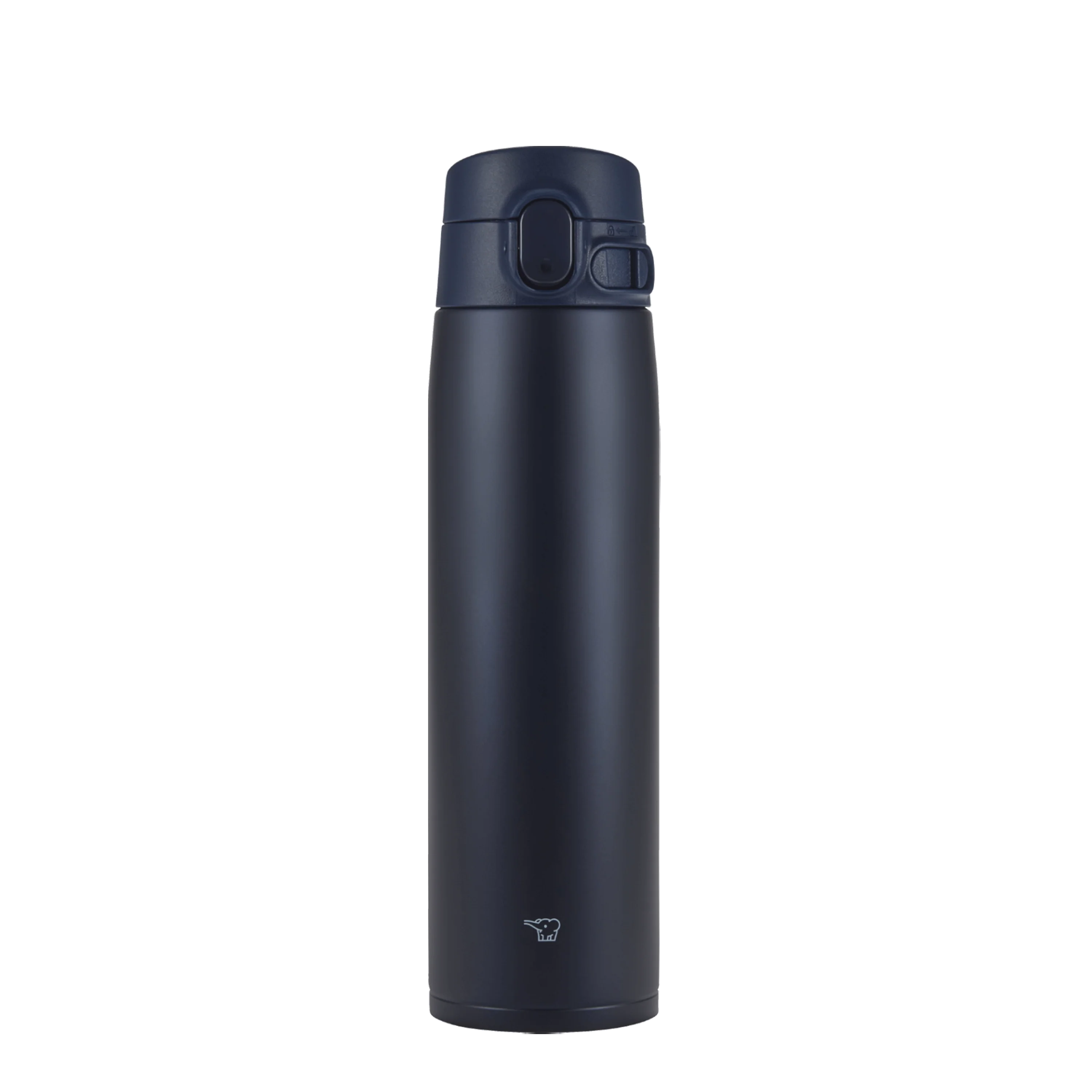 24 oz. Stainless Mug SM-VA72 - Image 4