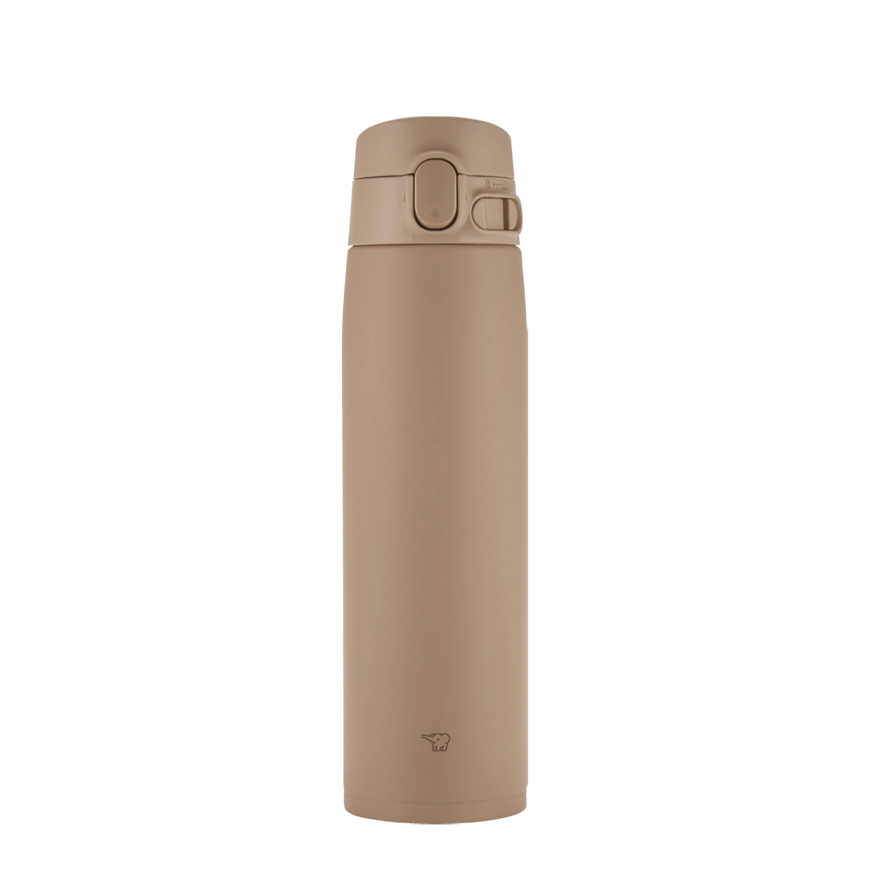 24 oz. Stainless Mug SM-VA72 - Image 5