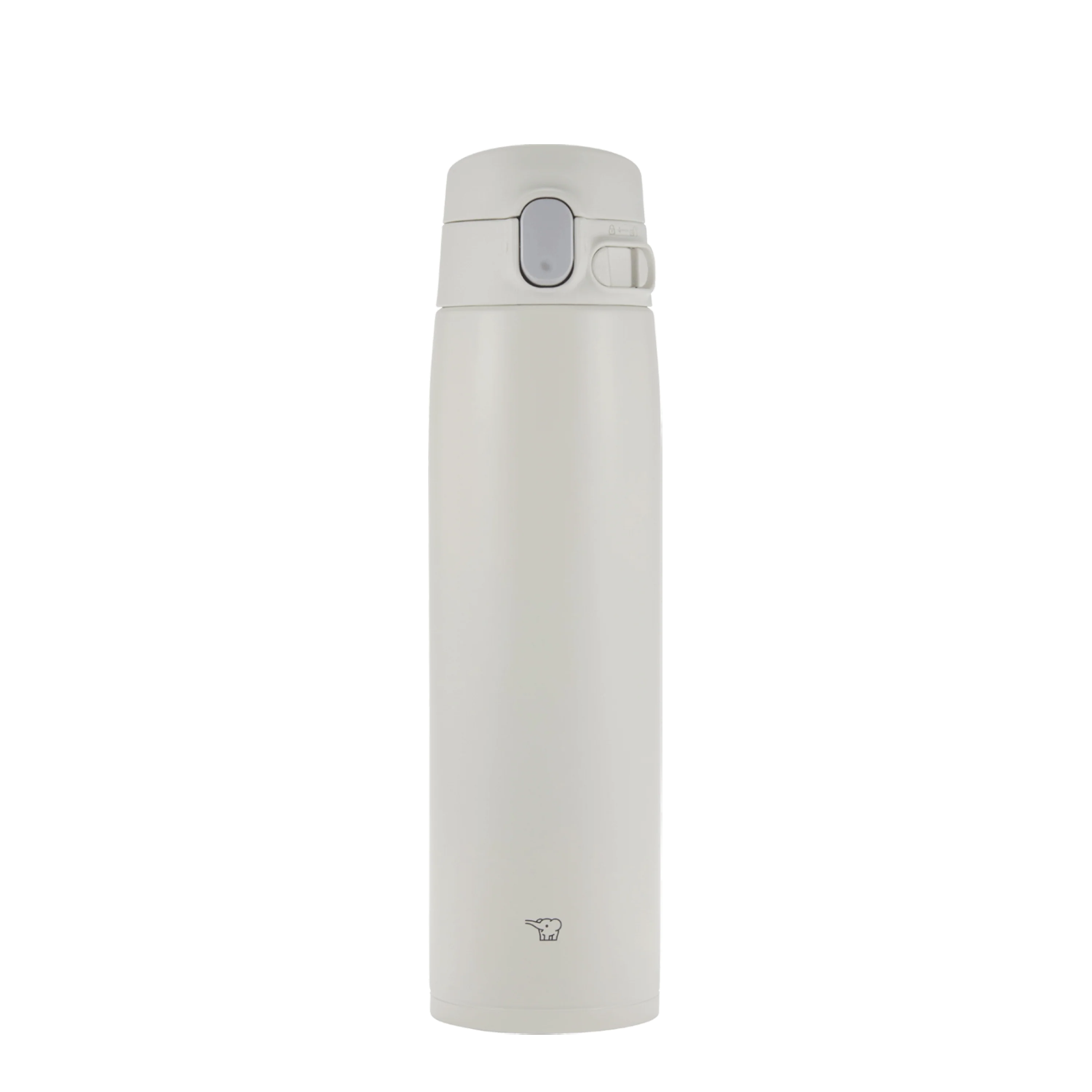 24 oz. Stainless Mug SM-VA72 - Image 7