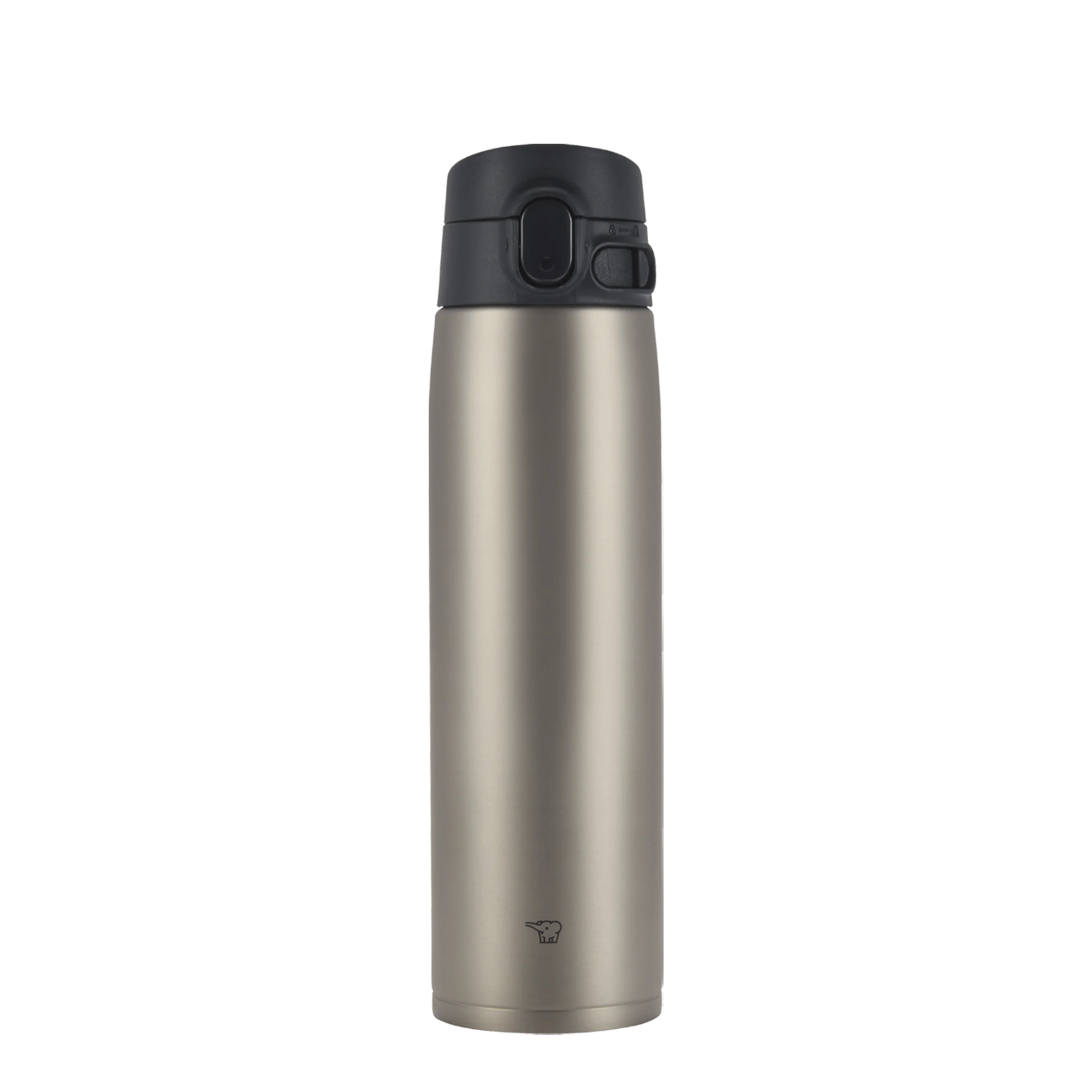 24 oz. Stainless Mug SM-VA72 - Image 6