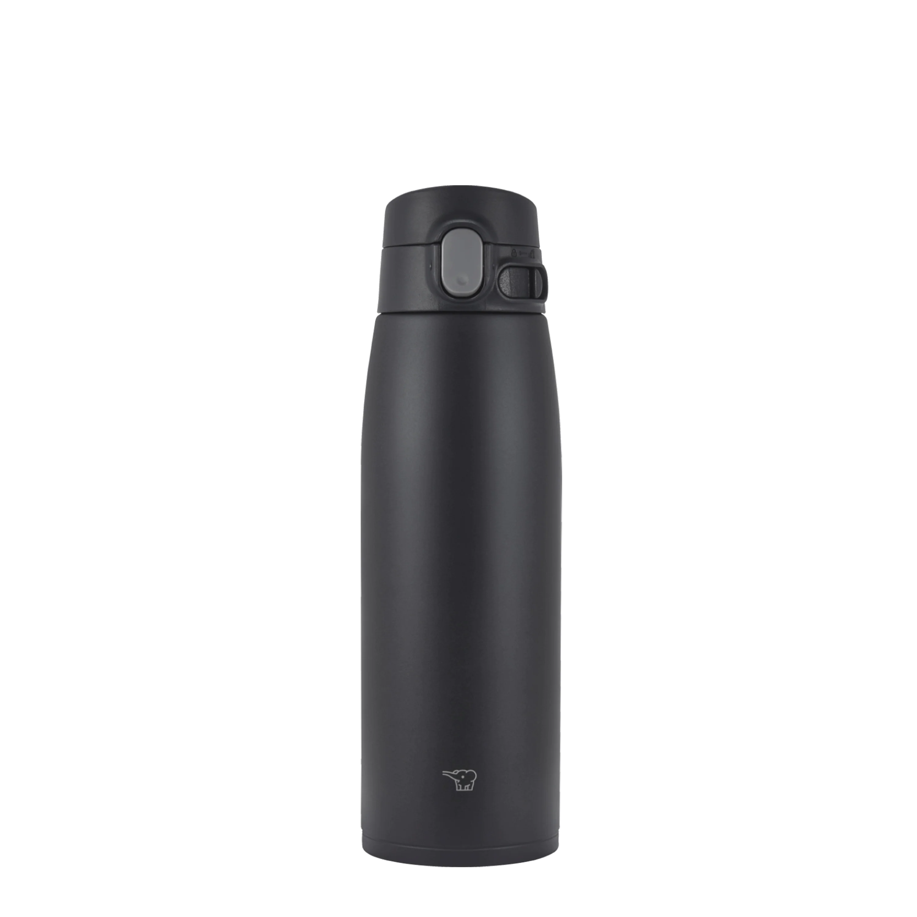 28 oz. Stainless Mug SM-VS83 - Image 5
