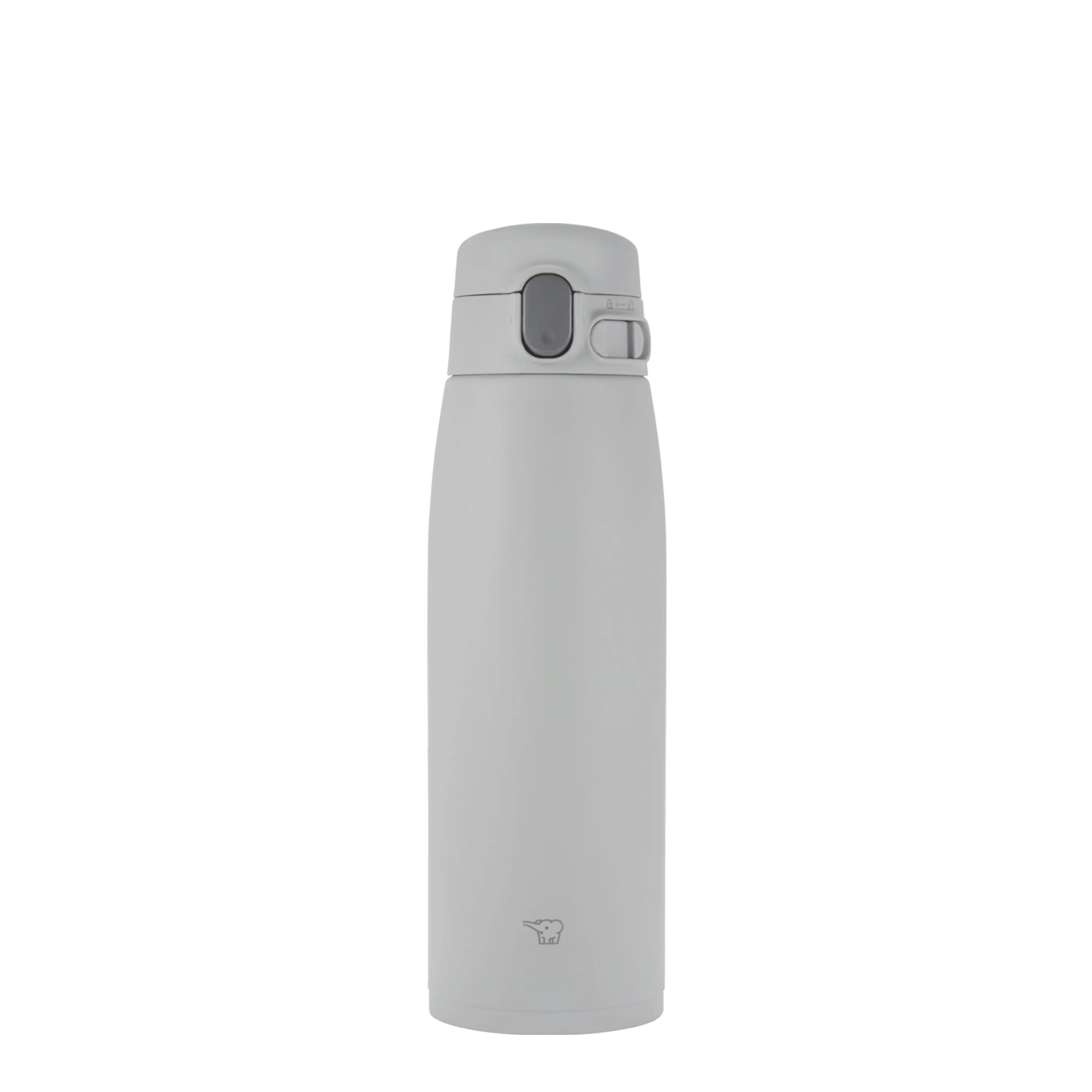 28 oz. Stainless Mug SM-VS83 - Image 6