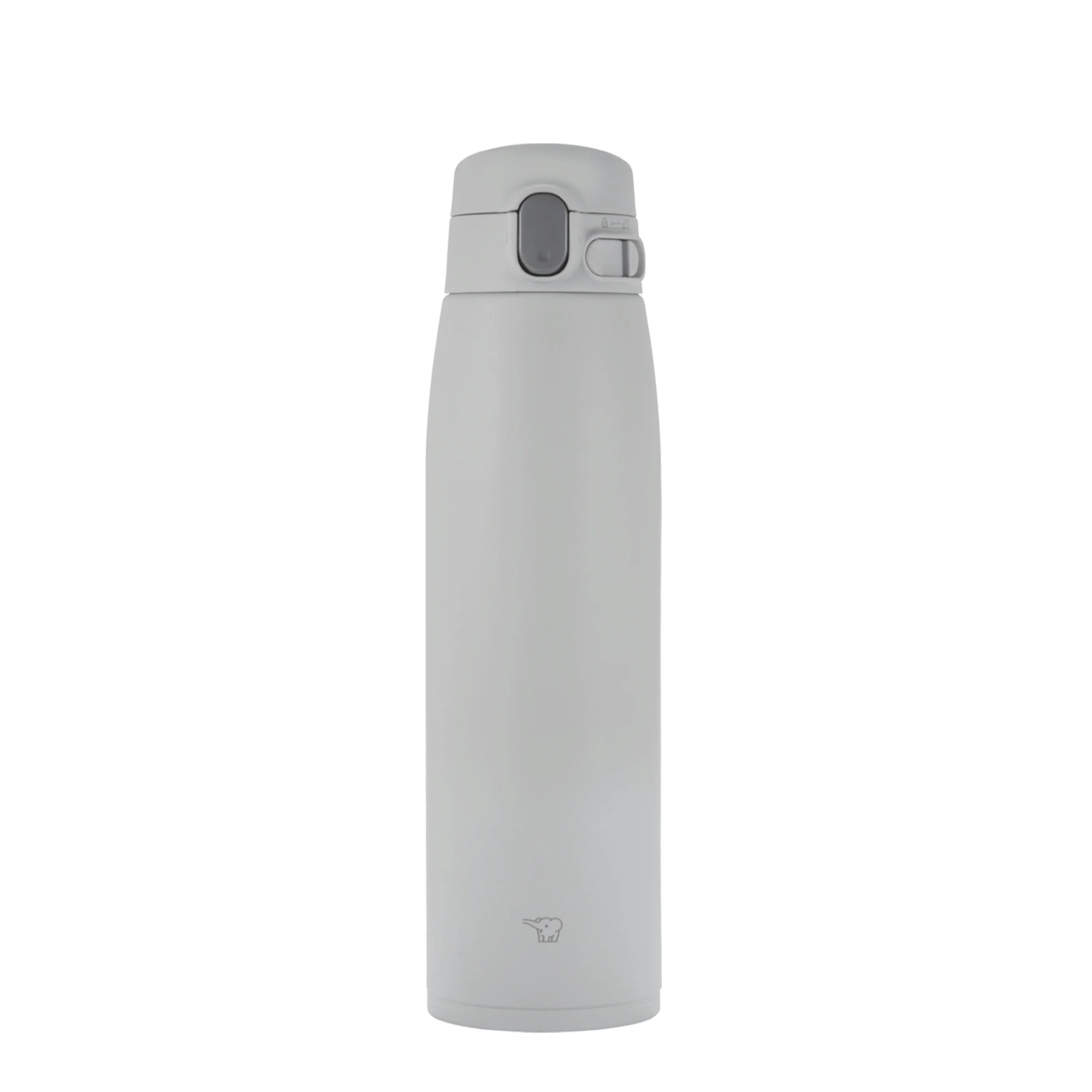 32 oz. Stainless Mug SM-VS95 - Image 5