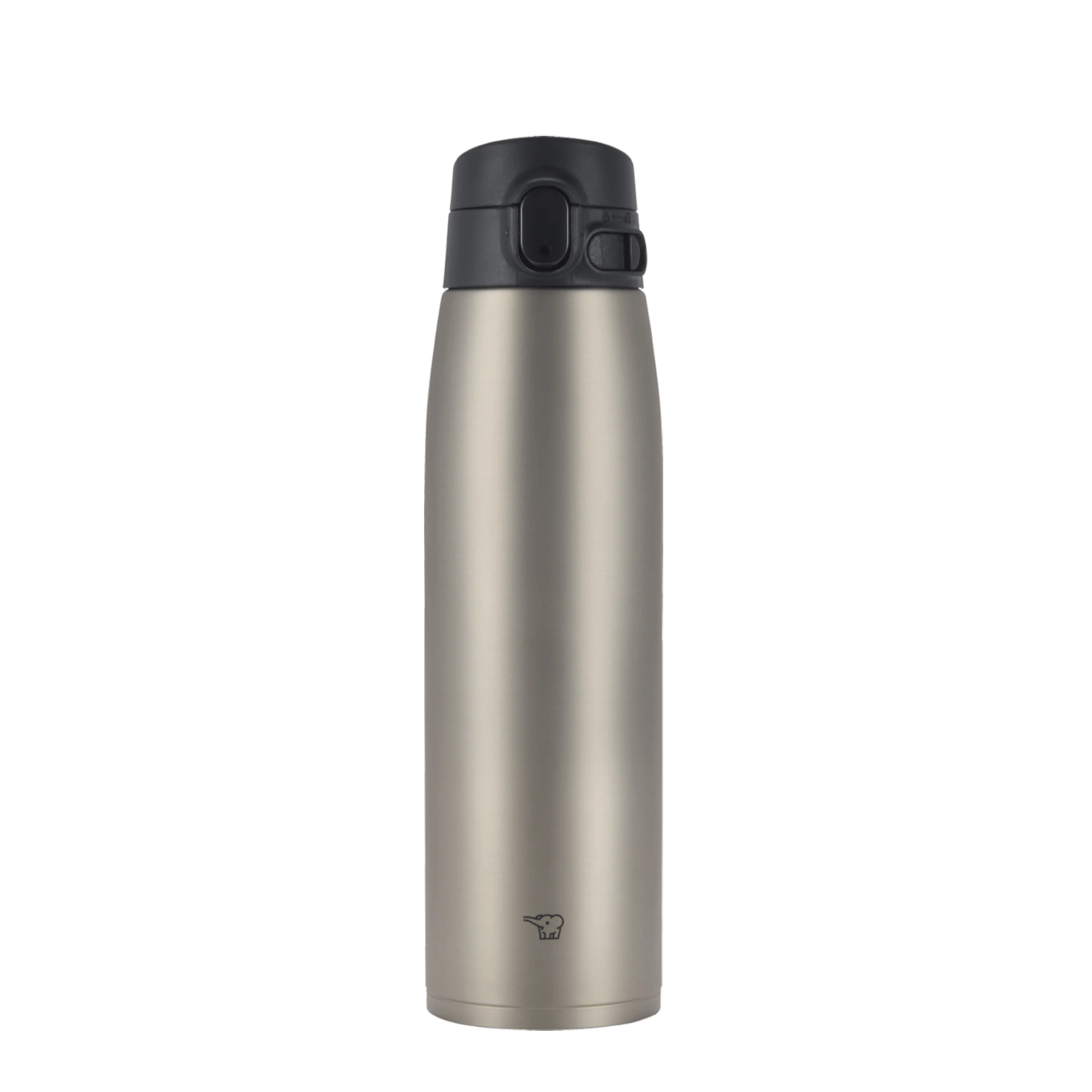 32 oz. Stainless Mug SM-VS95 - Image 6