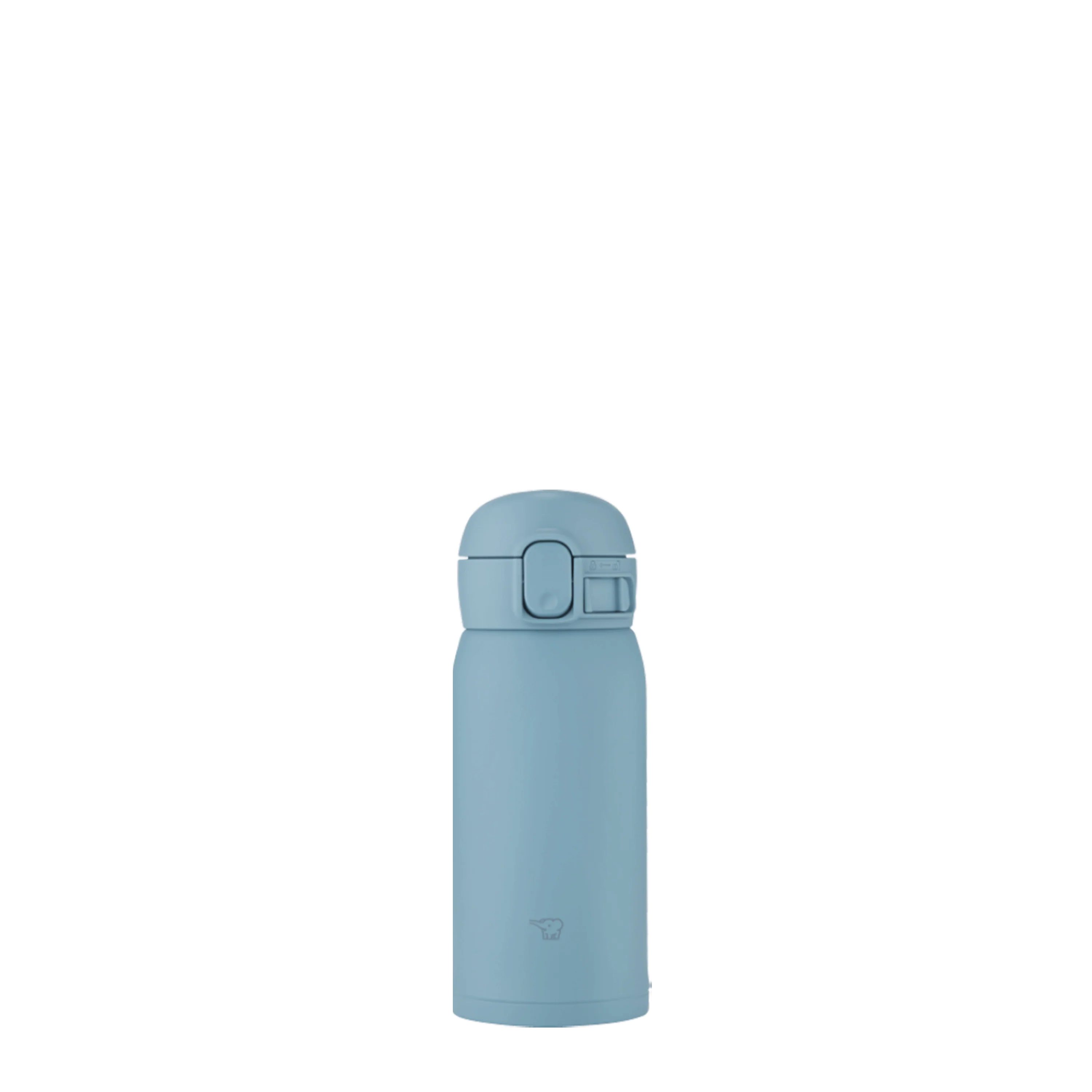 12 oz. Stainless Mug SM-WS36 - Image 13