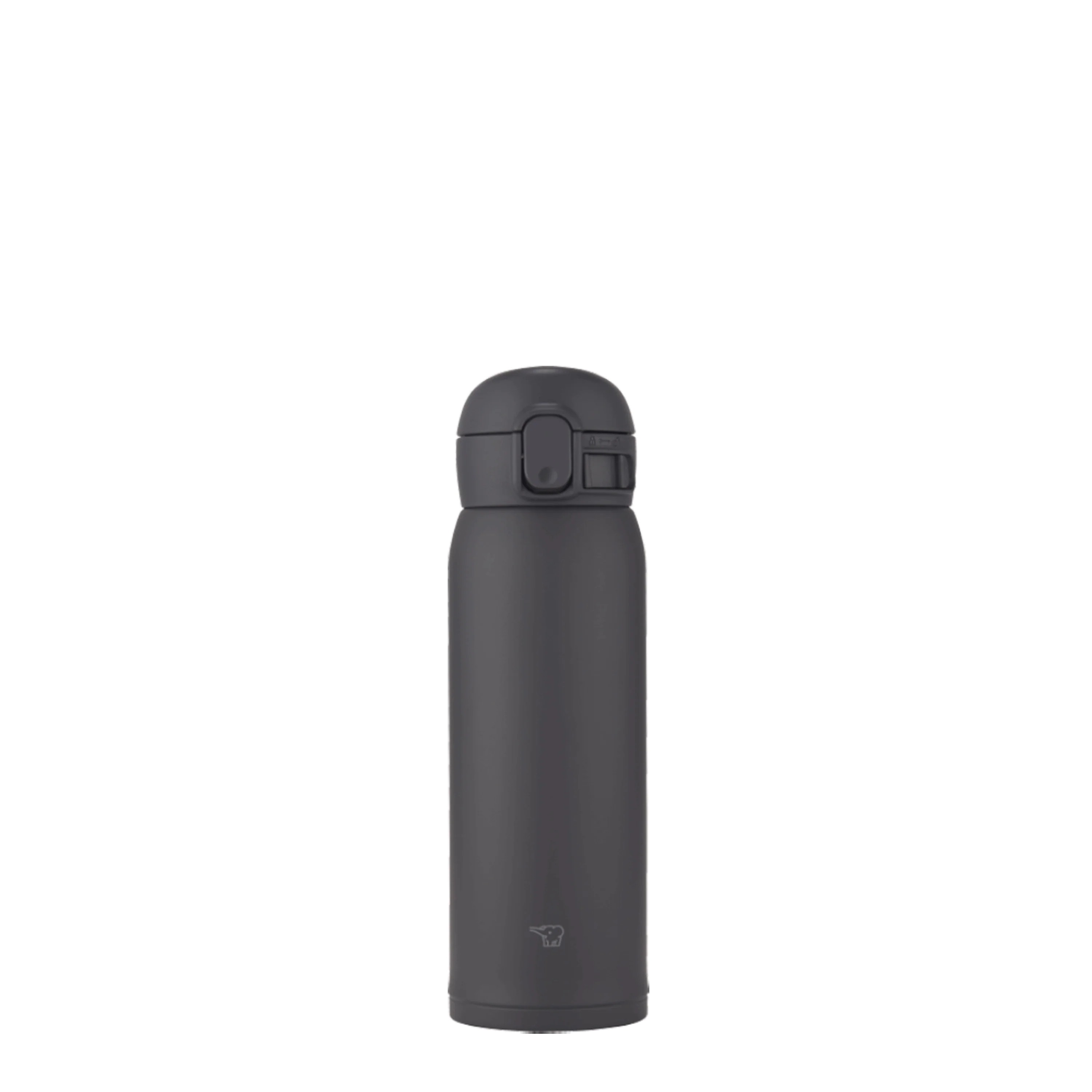 16 oz. Stainless Mug SM-WS48 - Image 15