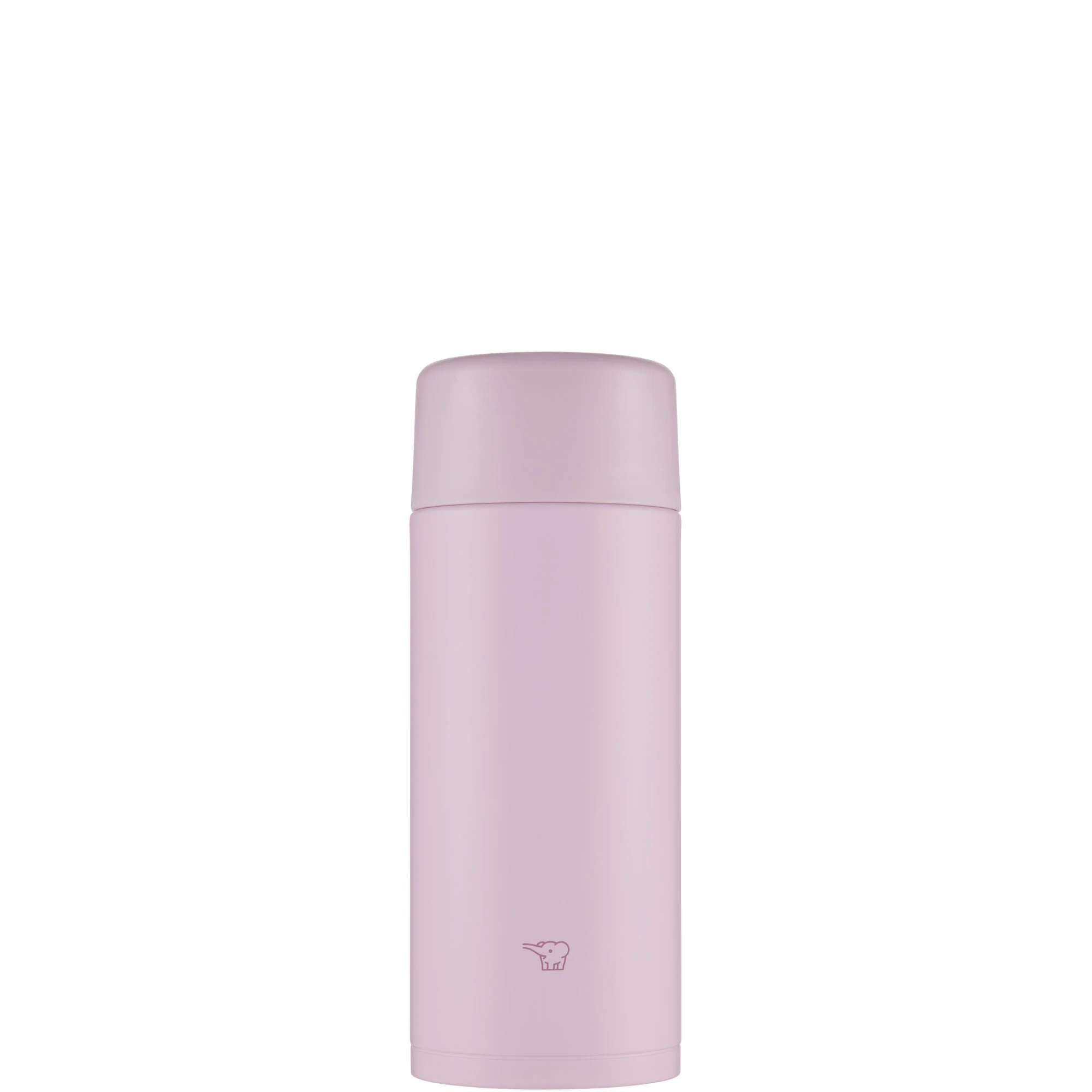 Stainless Mug SM-ZA36/48/60 - Image 10