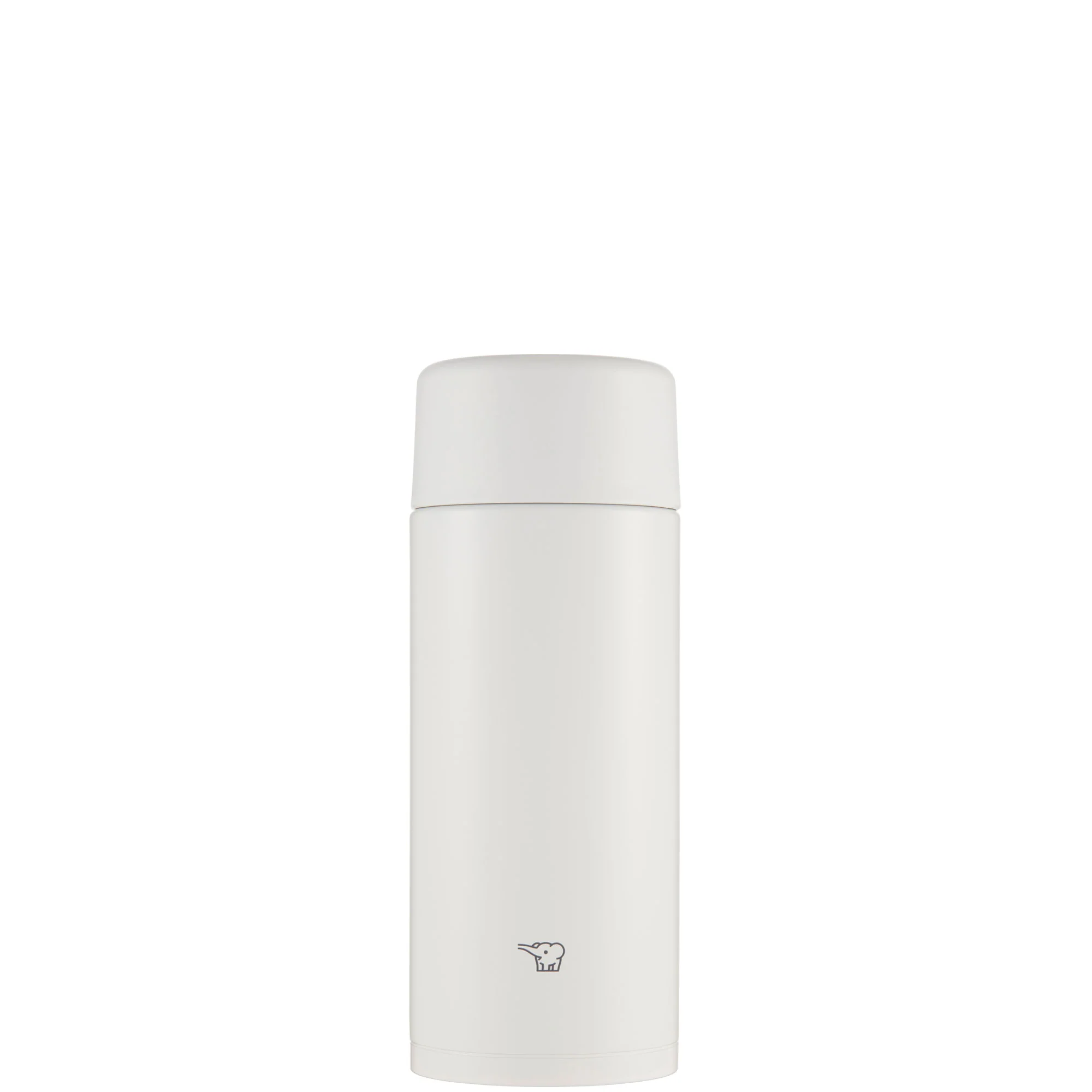 Stainless Mug SM-ZA36/48/60 - Image 11