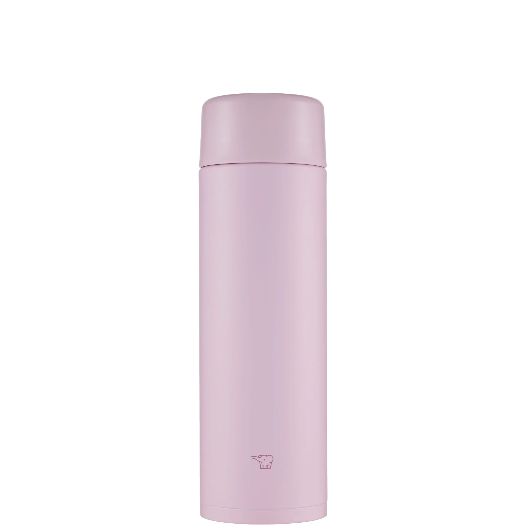 Stainless Mug SM-ZA36/48/60 - Image 14