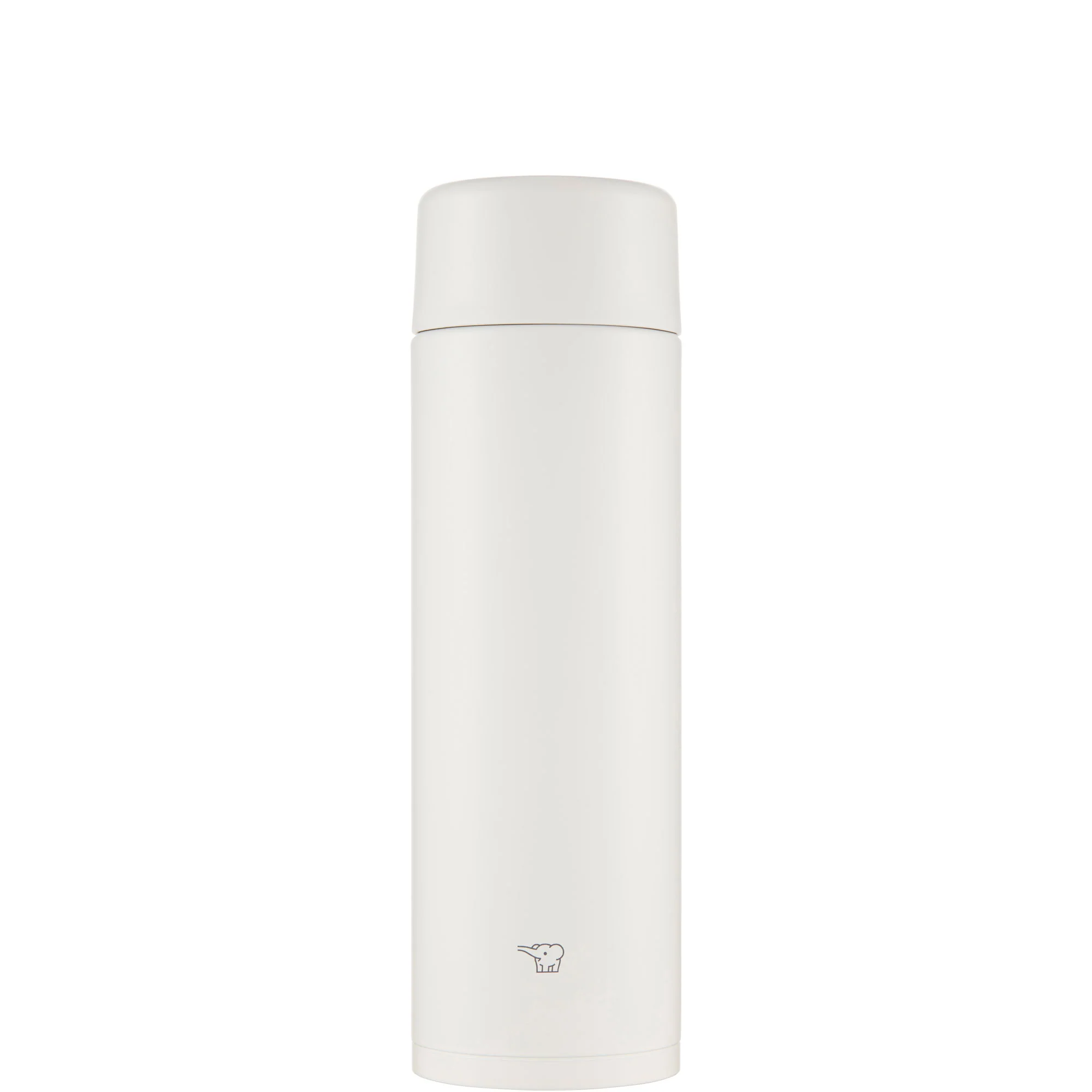 Stainless Mug SM-ZA36/48/60 - Image 15