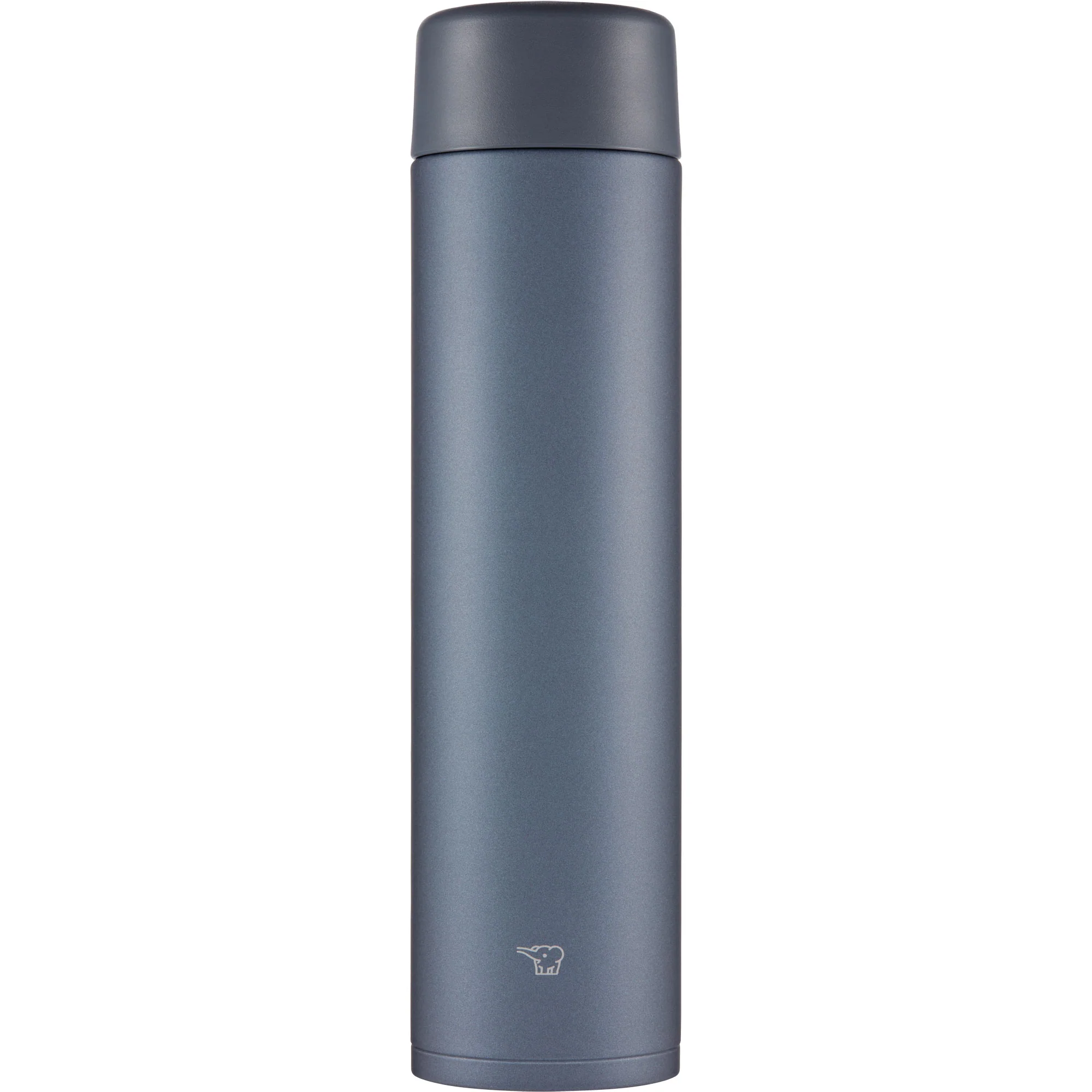 Stainless Mug SM-ZA36/48/60 - Image 16