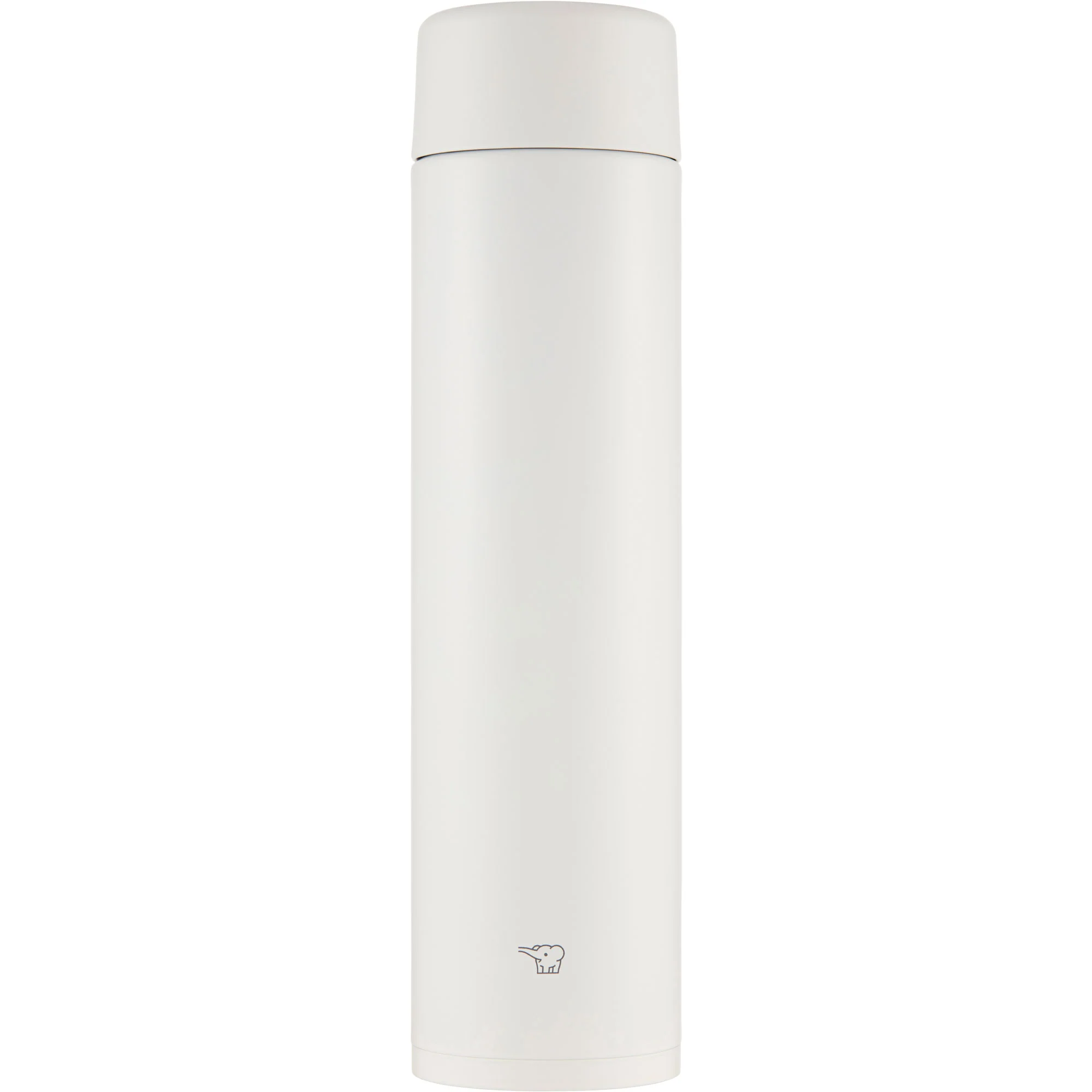 Stainless Mug SM-ZA36/48/60 - Image 17