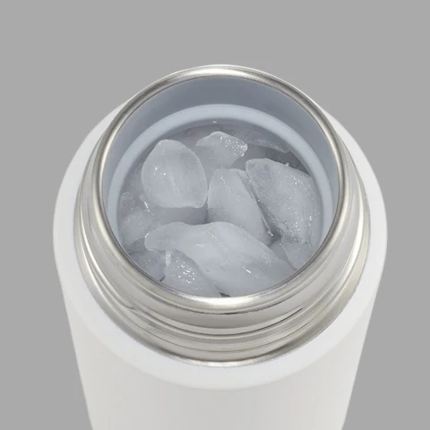 Stainless Mug SM-ZA36/48/60 - Image 3