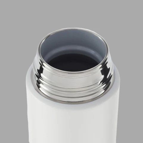 Stainless Mug SM-ZA36/48/60 - Image 4