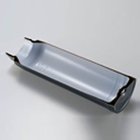 Stainless Mug SM-ZA36/48/60 - Image 6
