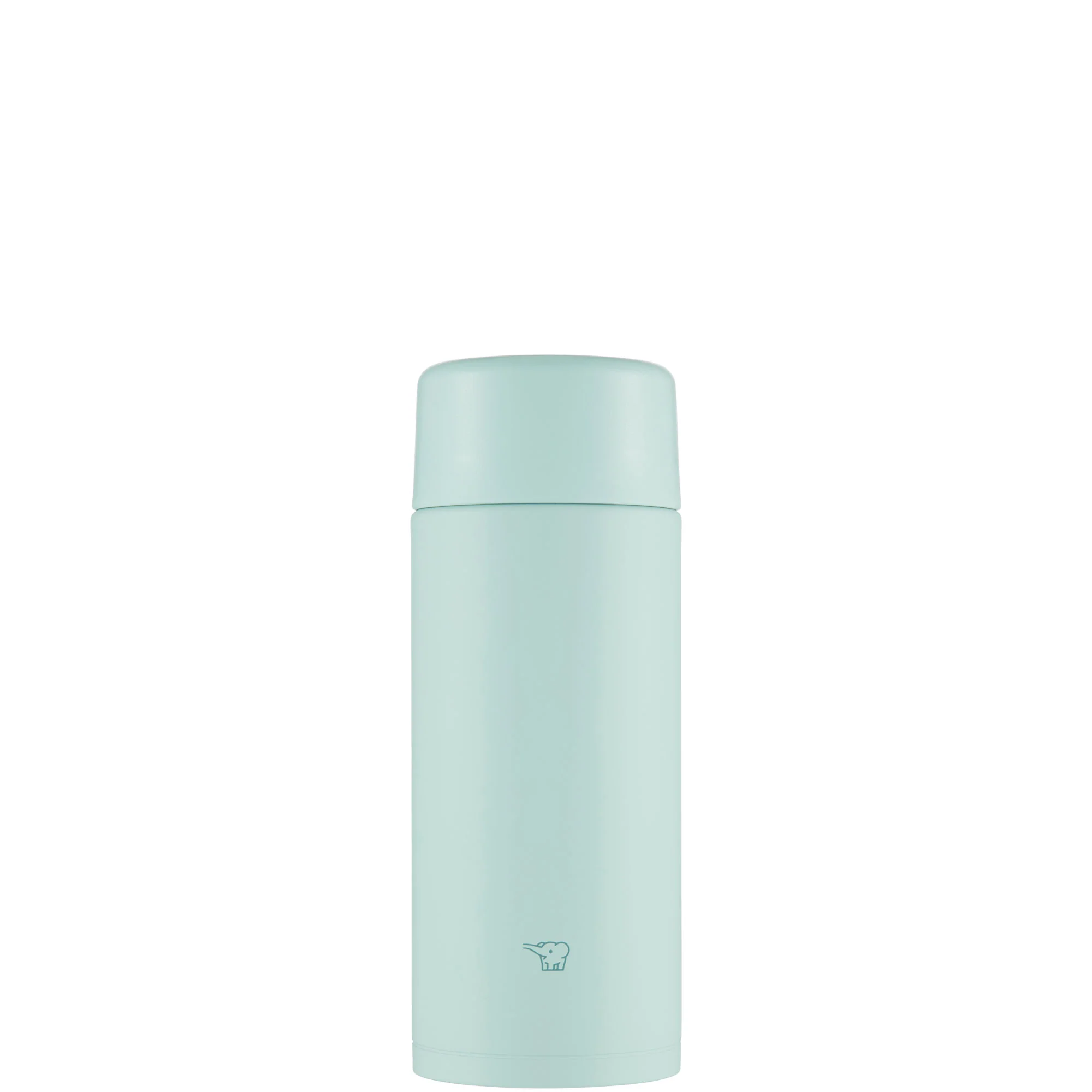 Stainless Mug SM-ZA36/48/60 - Image 8