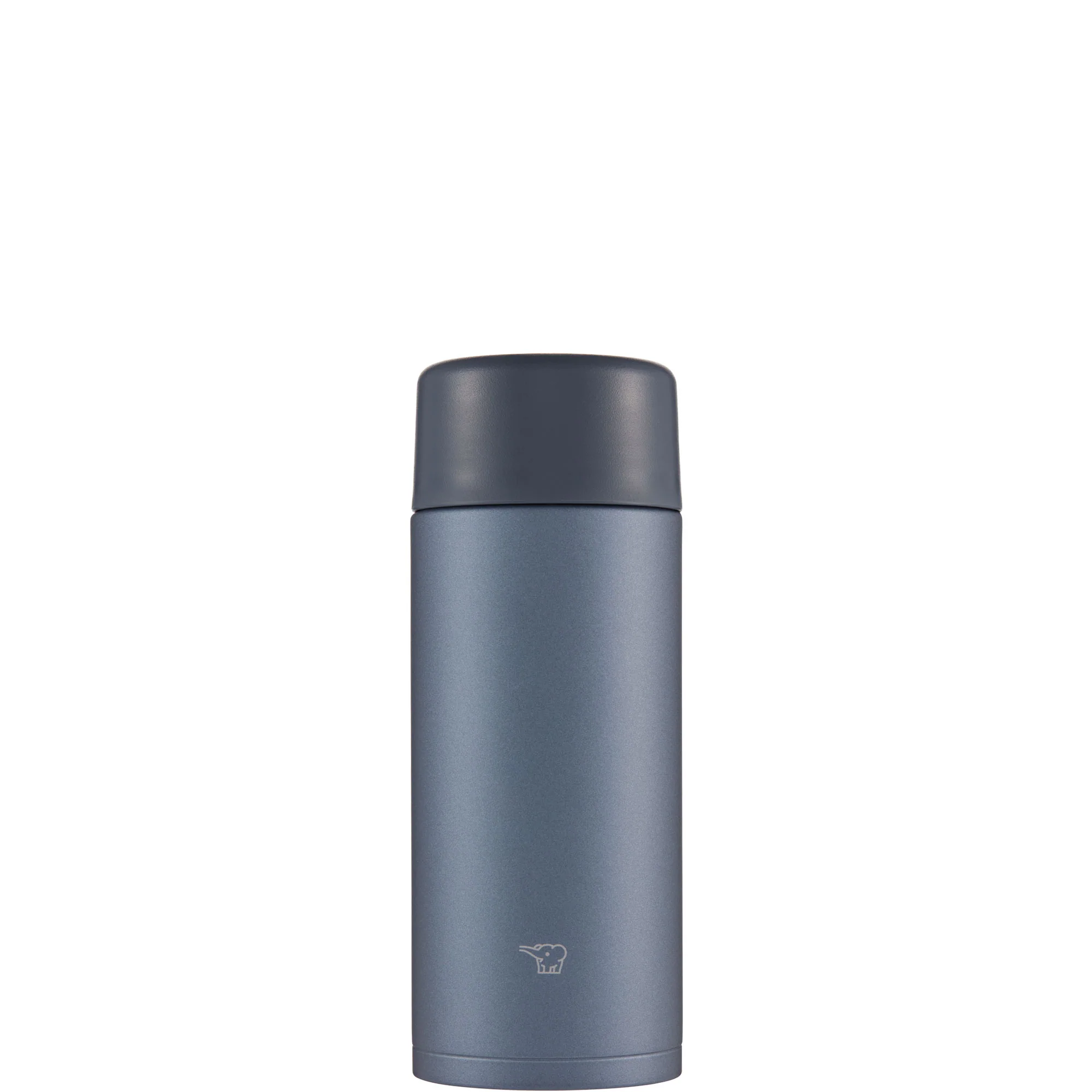 Stainless Mug SM-ZA36/48/60 - Image 9