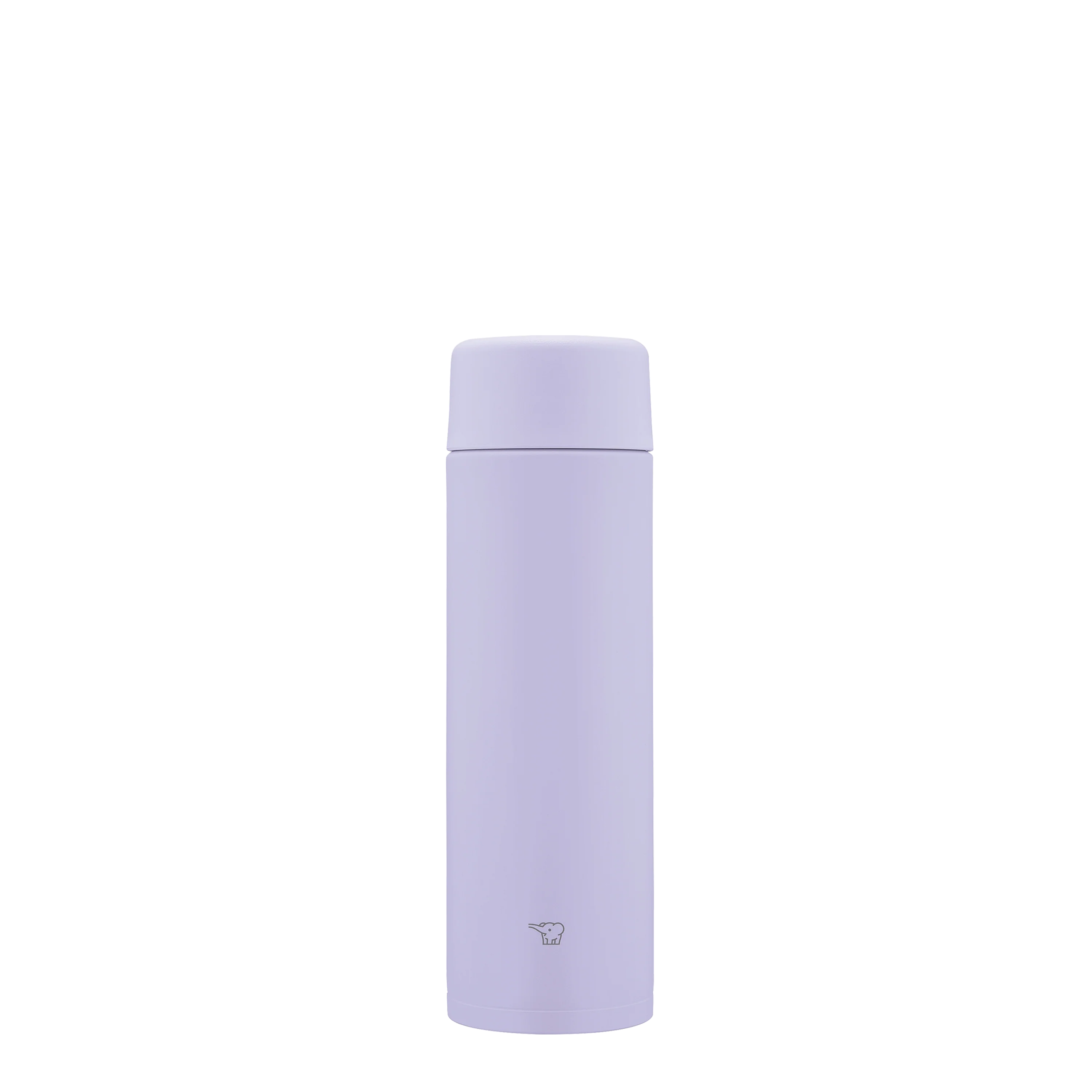 16 oz. Stainless Mug SM-ZB48 - Image 10