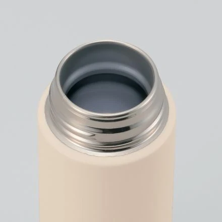 16 oz. Stainless Mug SM-ZB48 - Image 4
