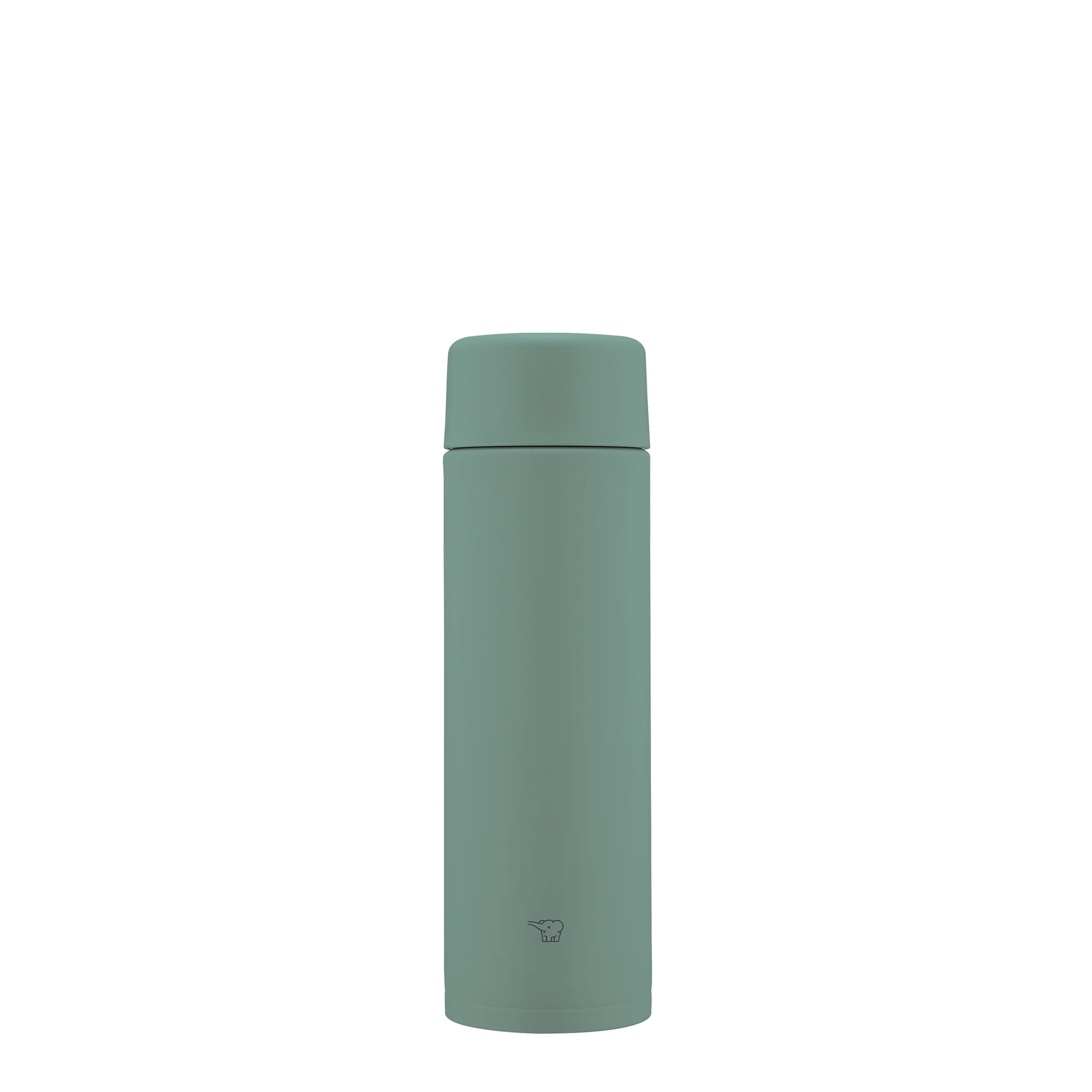 16 oz. Stainless Mug SM-ZB48 - Image 8