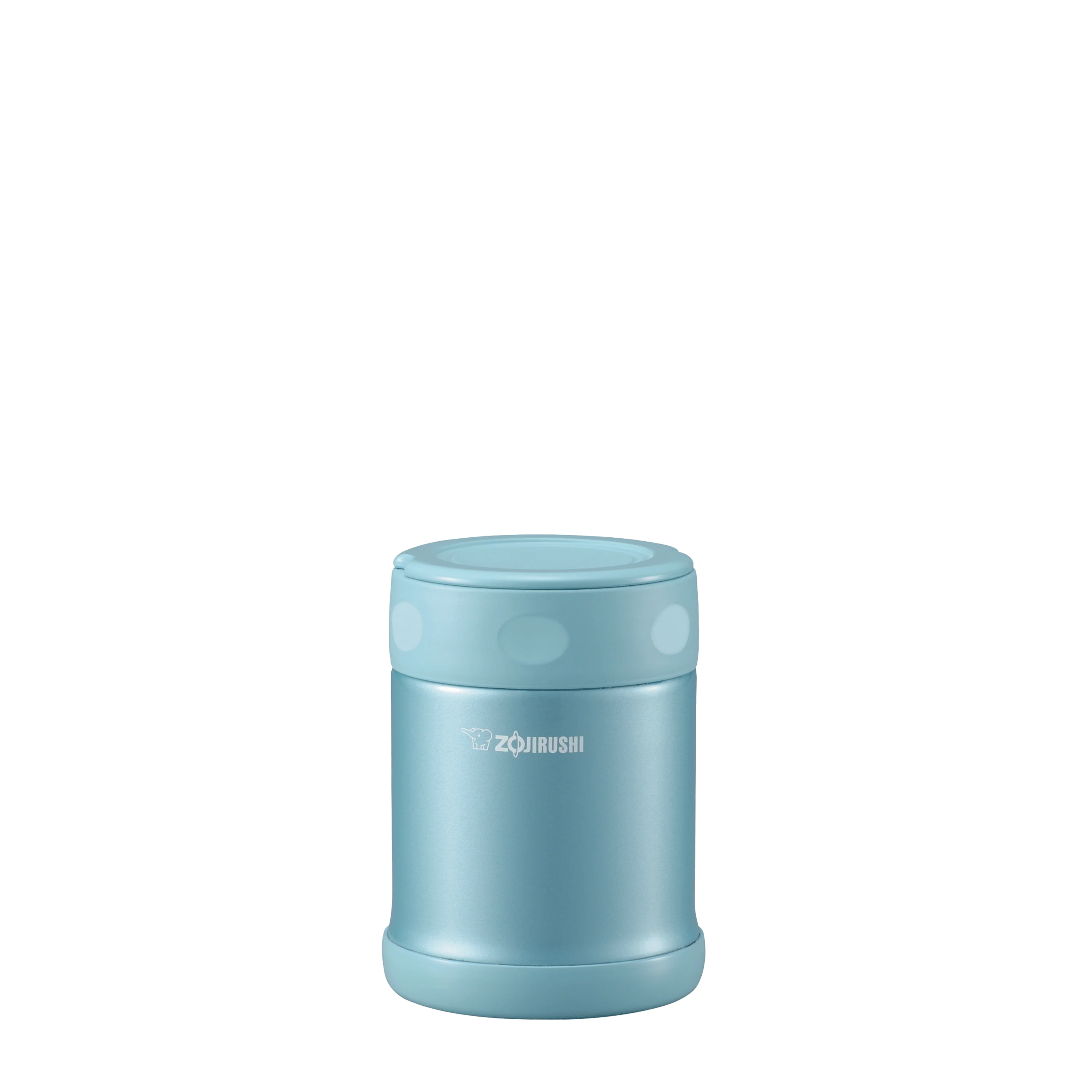 12 oz. Stainless Steel Food Jar SW-EAE35 - Image 9