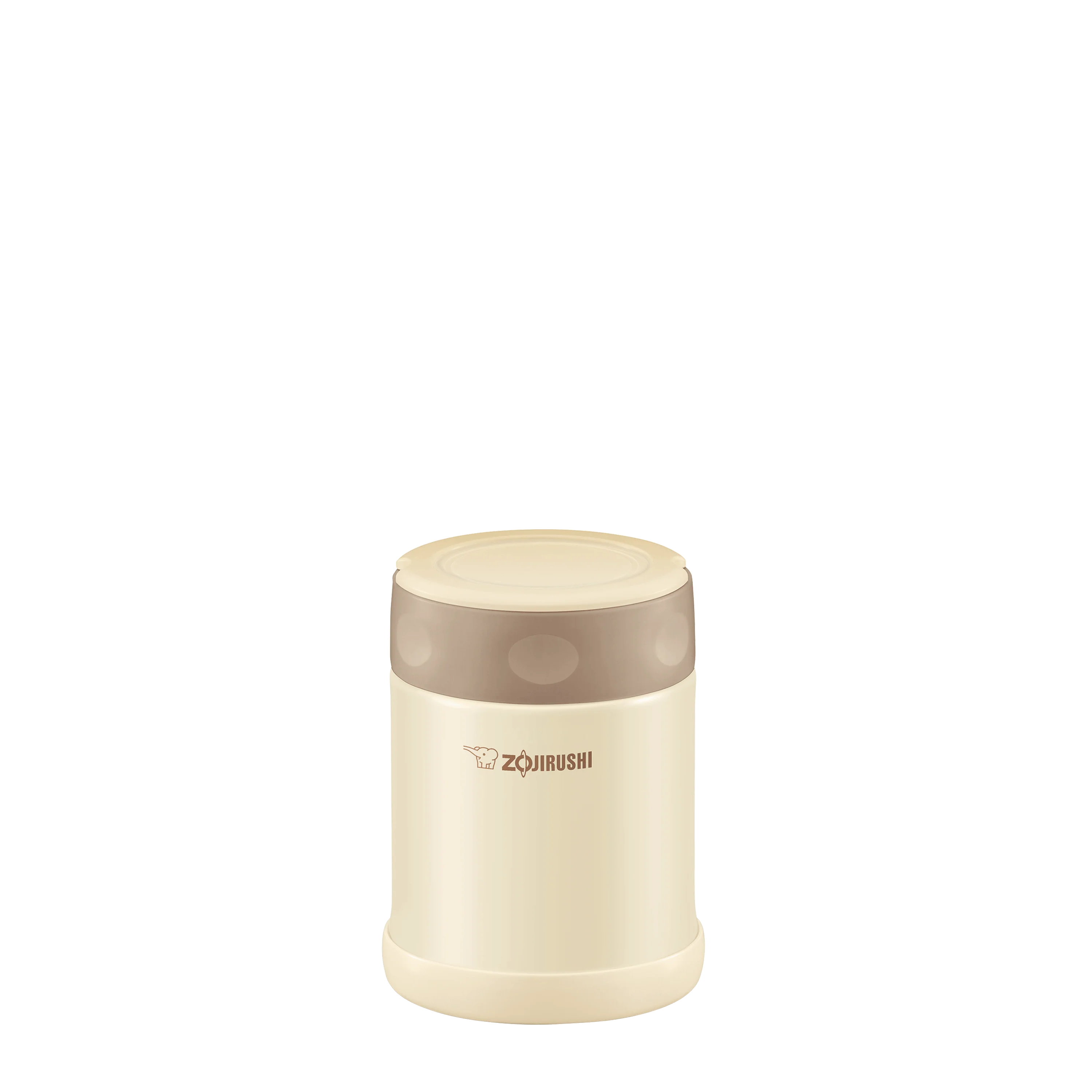 12 oz. Stainless Steel Food Jar SW-EAE35 - Image 11
