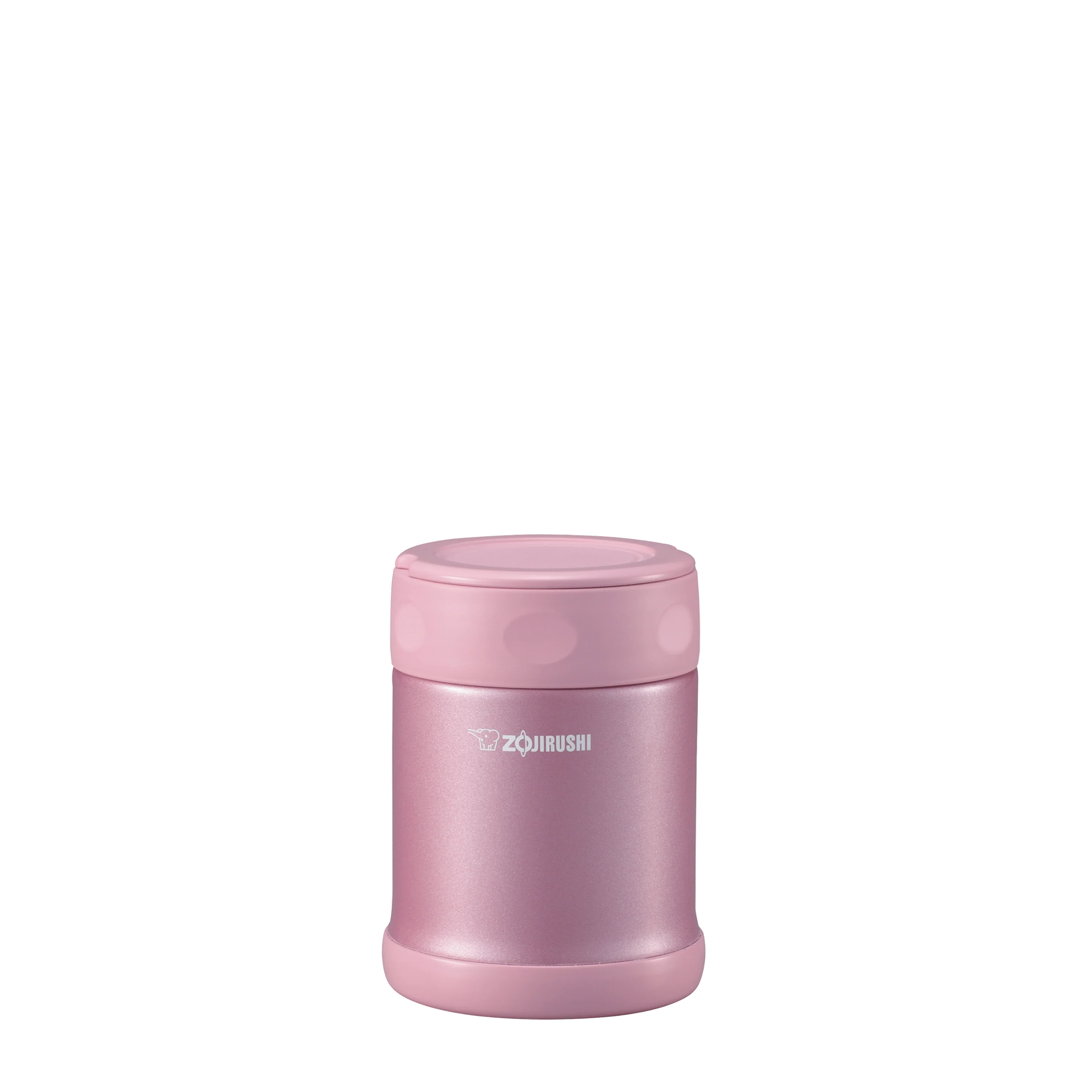 12 oz. Stainless Steel Food Jar SW-EAE35 - Image 10