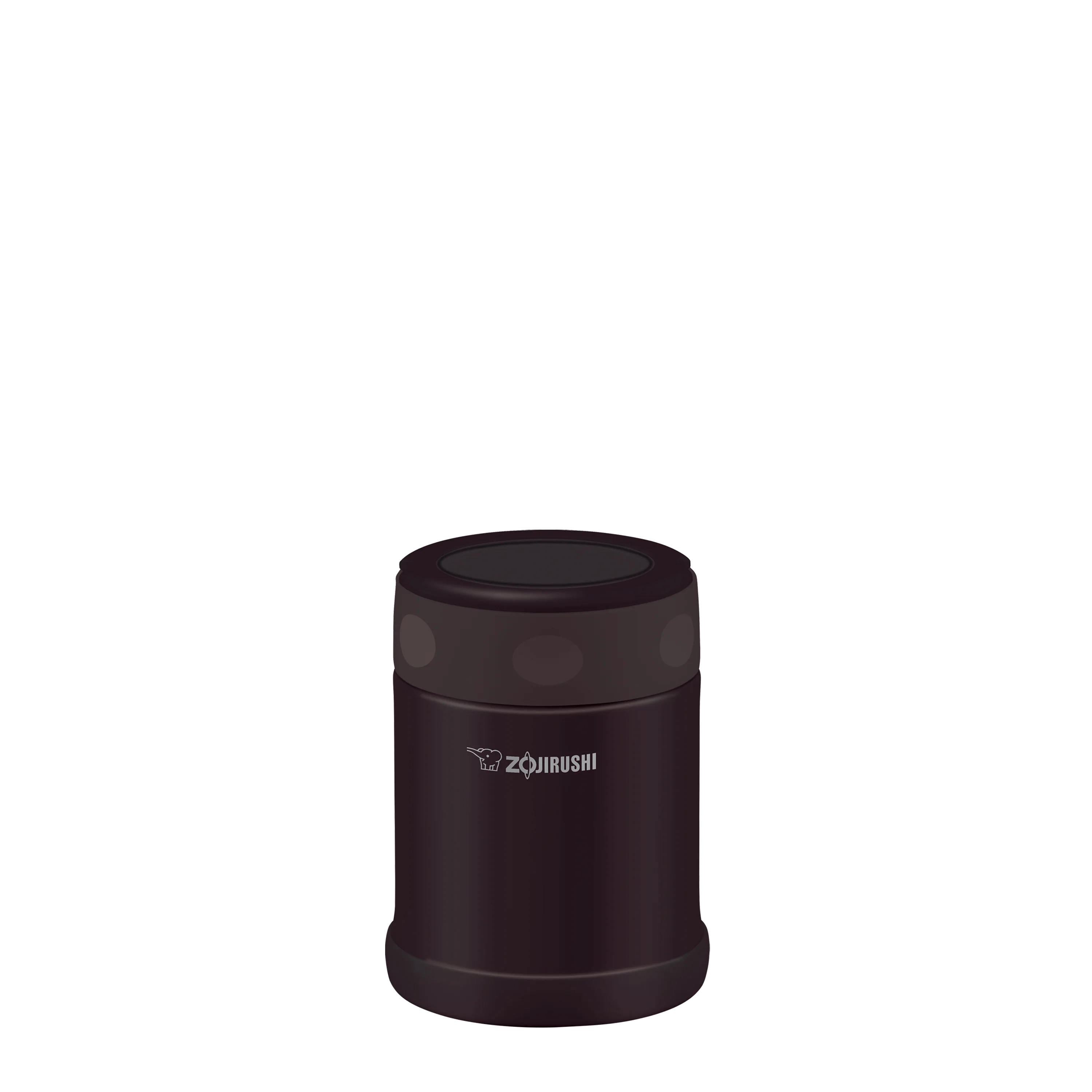 12 oz. Stainless Steel Food Jar SW-EAE35 - Image 12