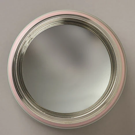 Stainless Steel Food Jar SW-EK26H - Image 4
